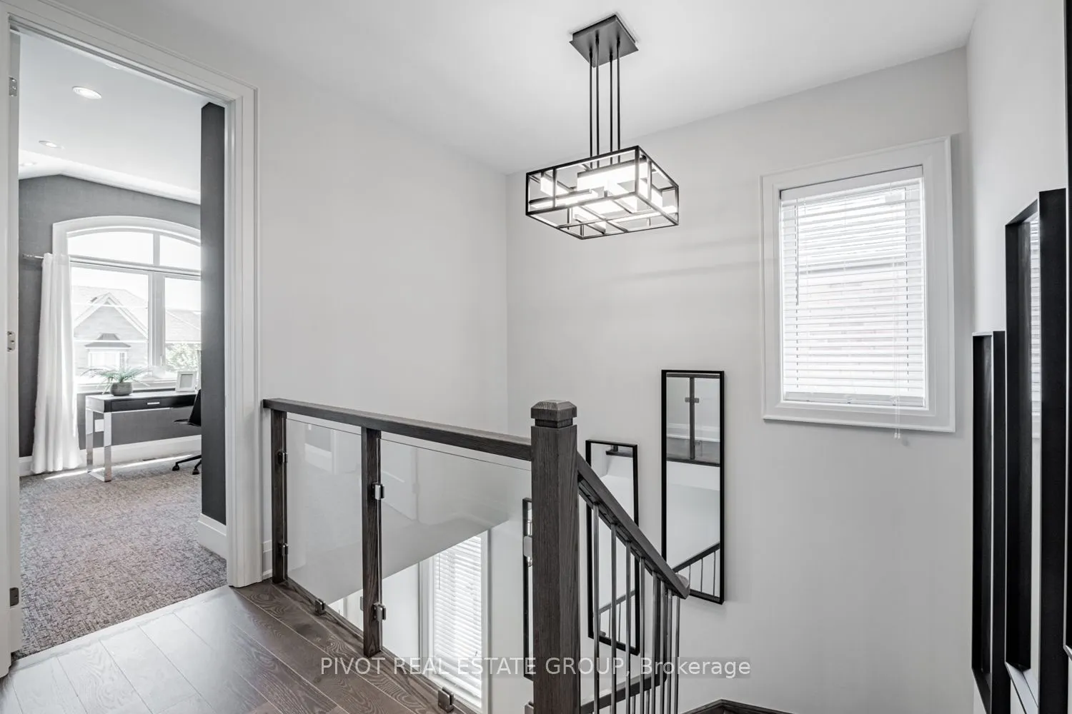 4 Clara May Avenue