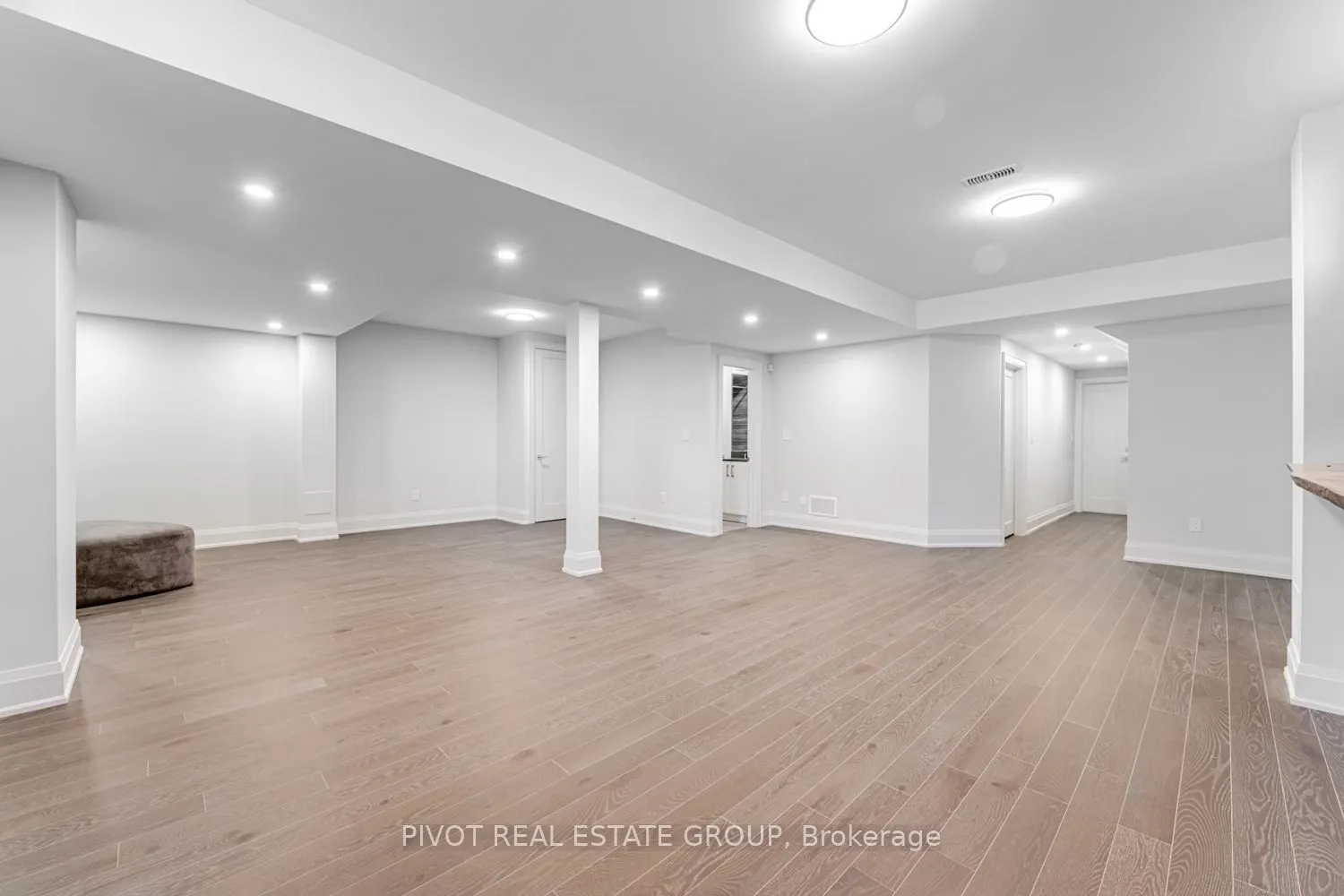 4 Clara May Avenue