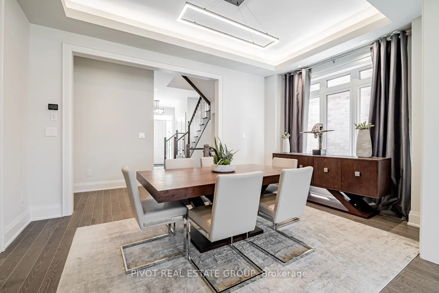4 Clara May Avenue