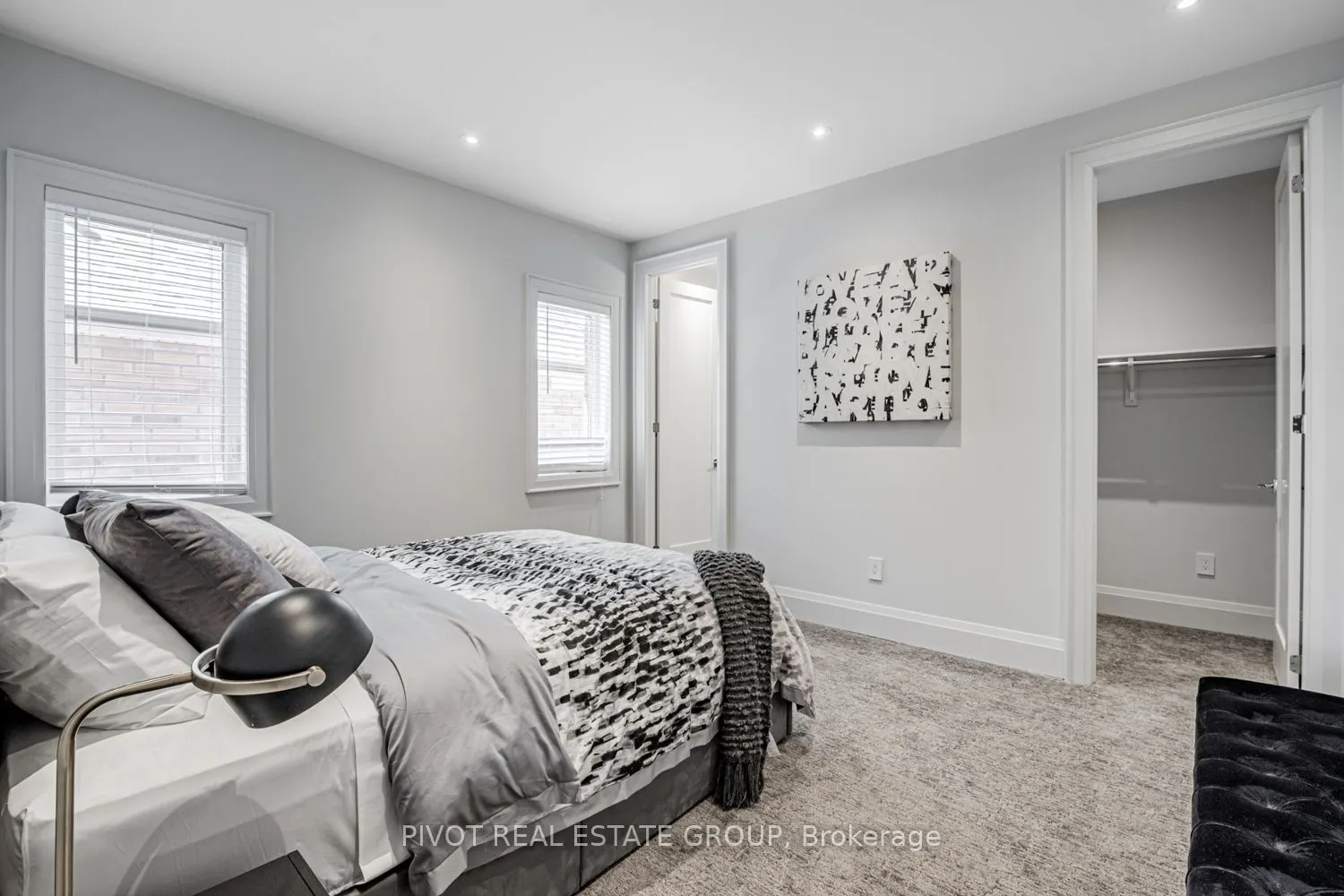 4 Clara May Avenue