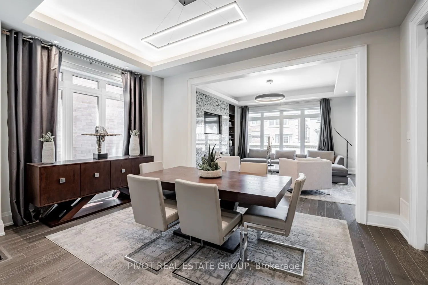4 Clara May Avenue