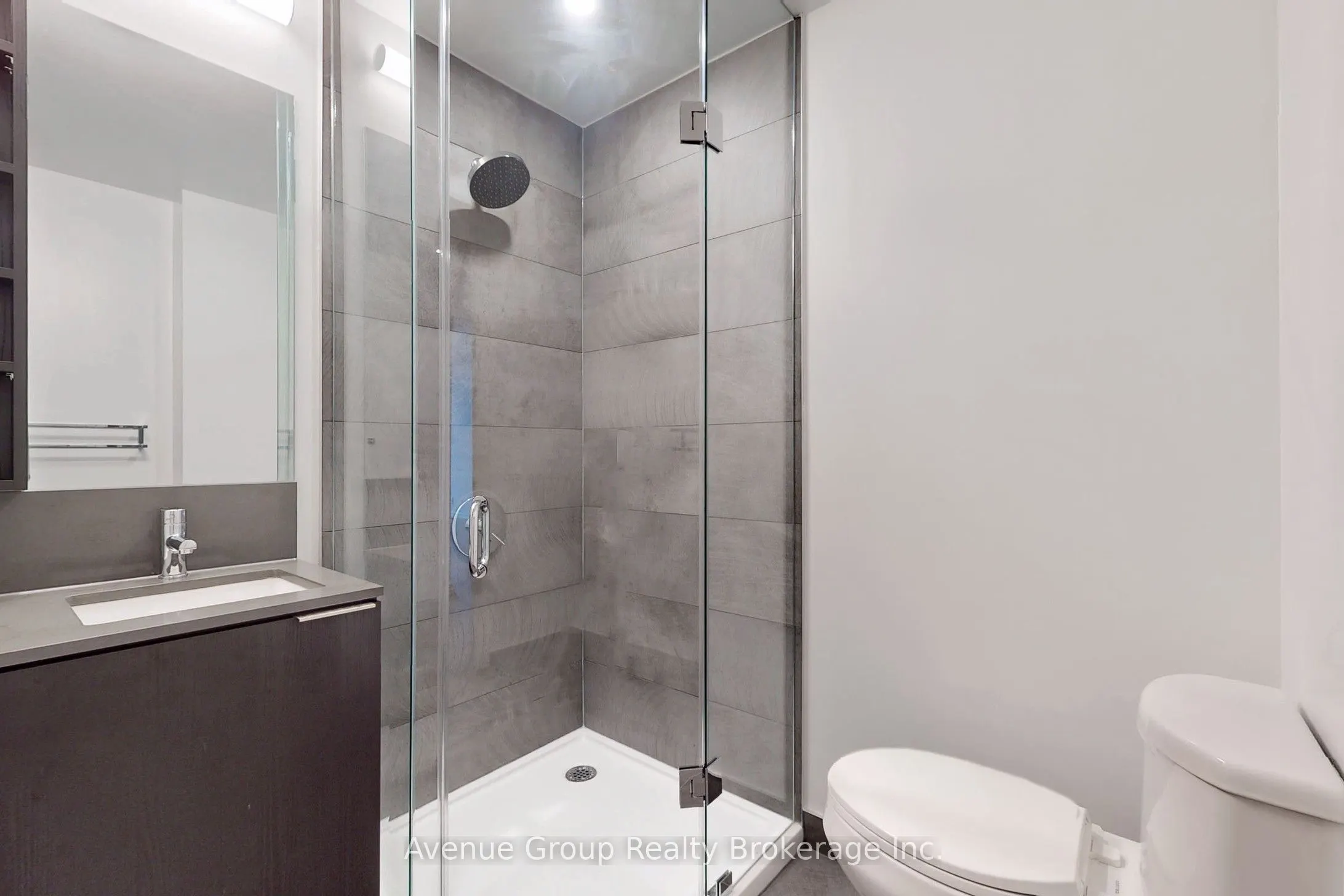 7890 Jane Street, #5208