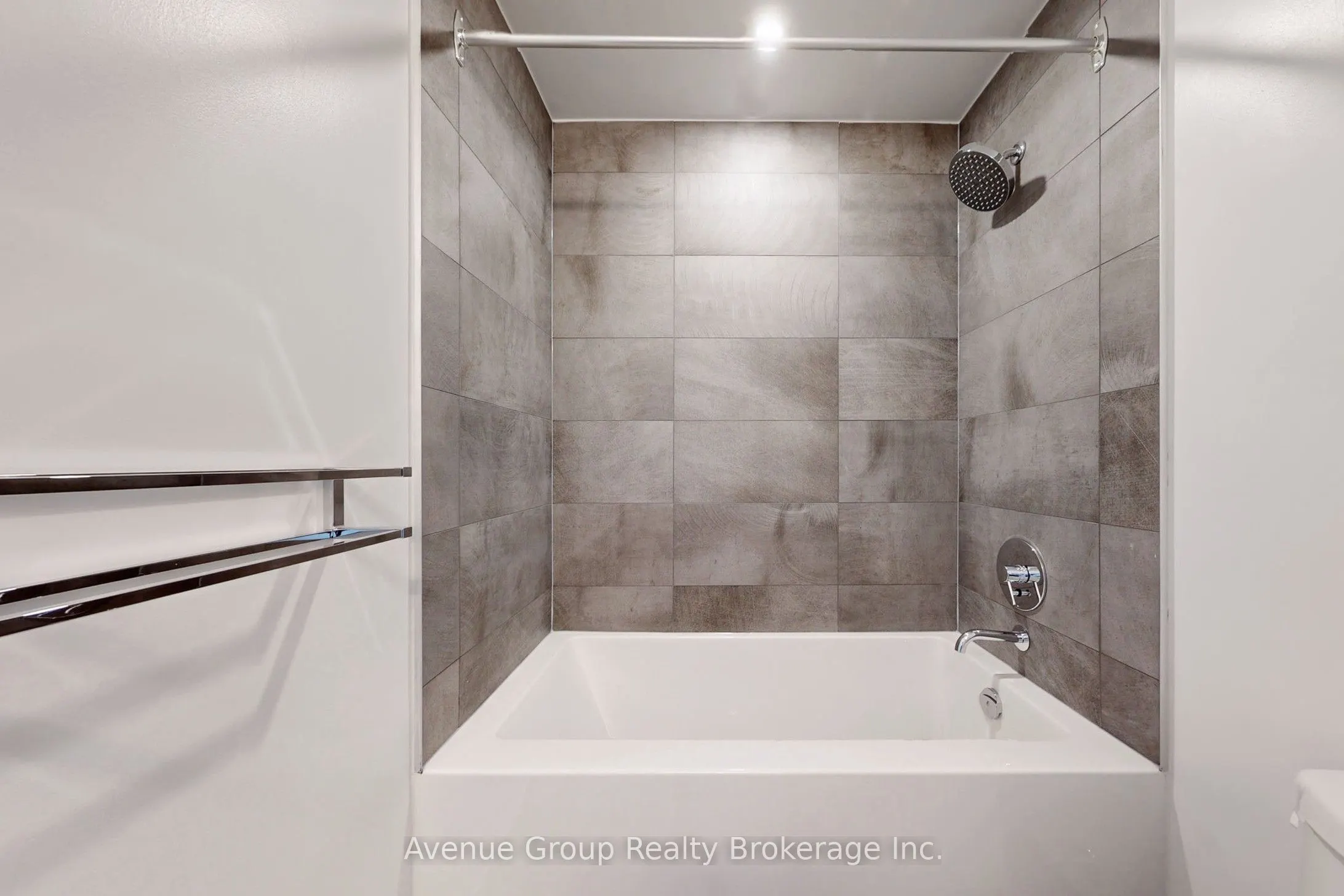 7890 Jane Street, #5208