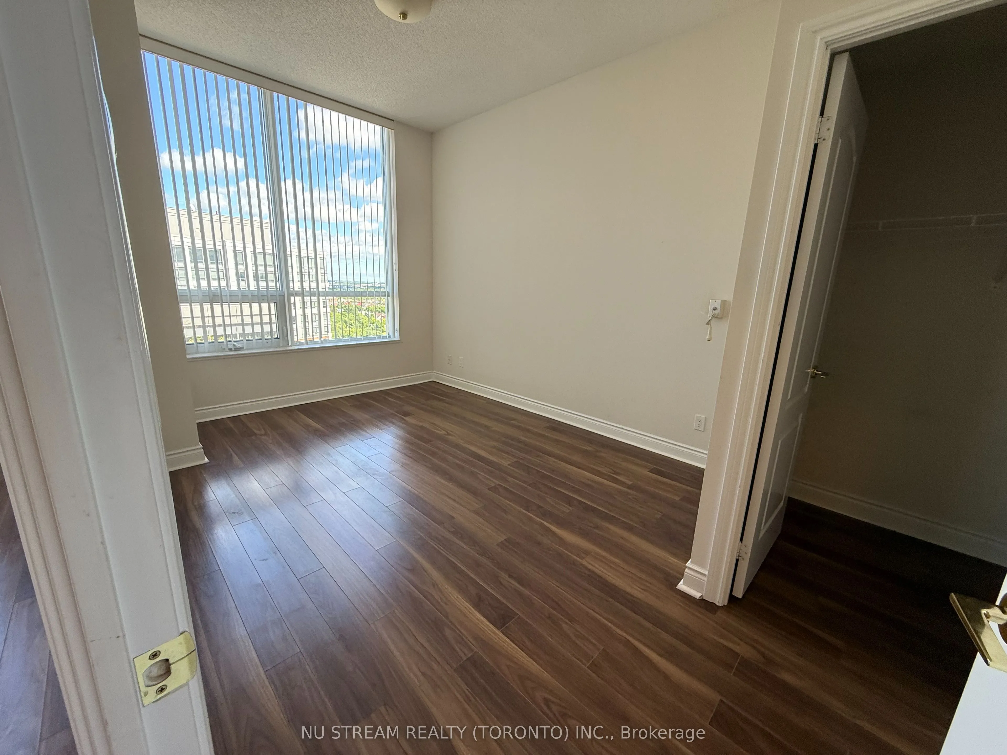 11211 Yonge Street, #95