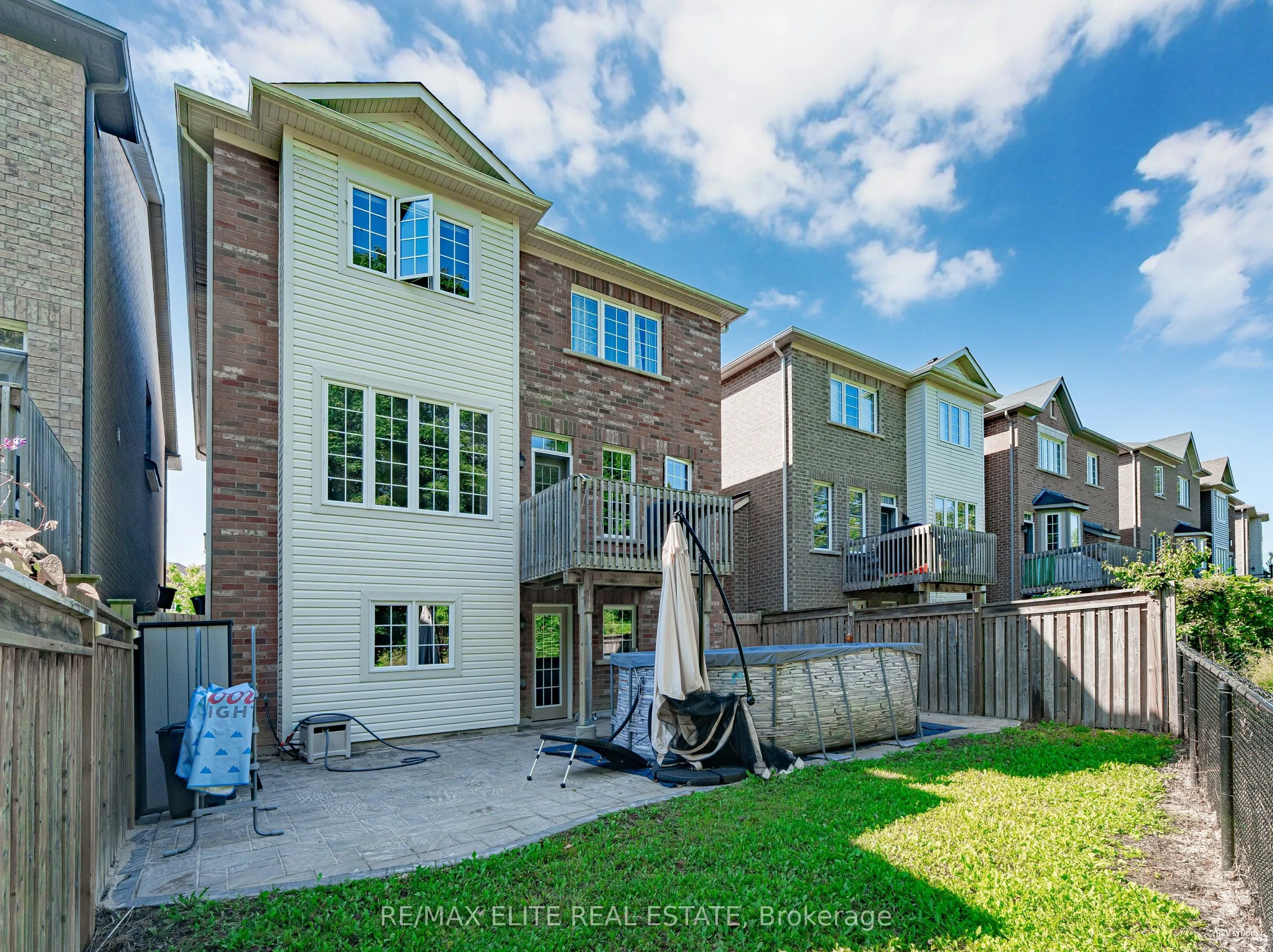 333 Thomas Phillips Drive