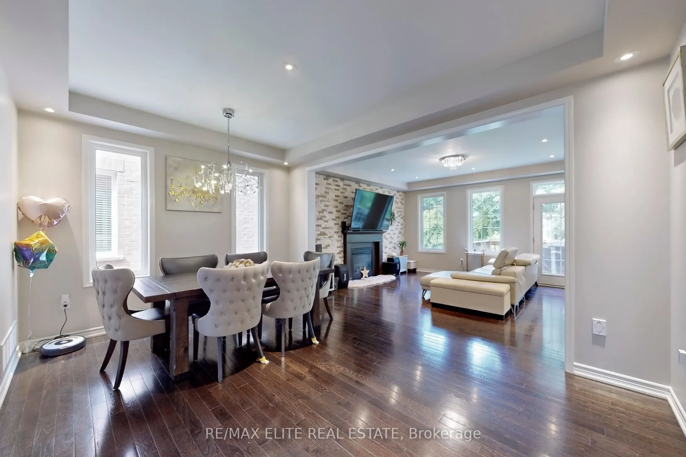 333 Thomas Phillips Drive