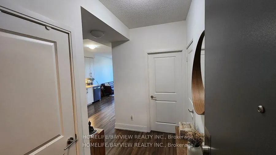 9600 Yonge Street, #1707B