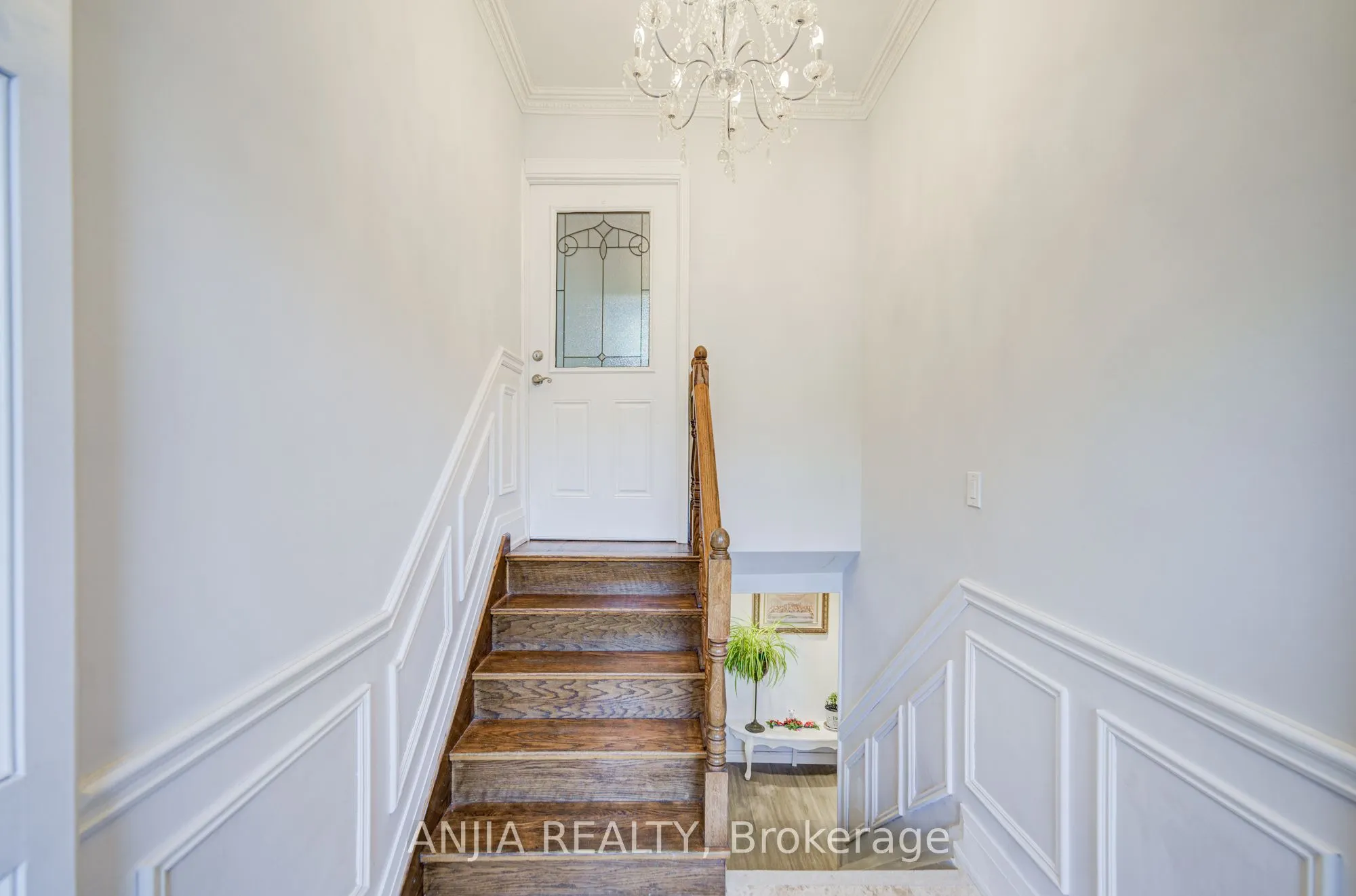 5 Beaverton Road S