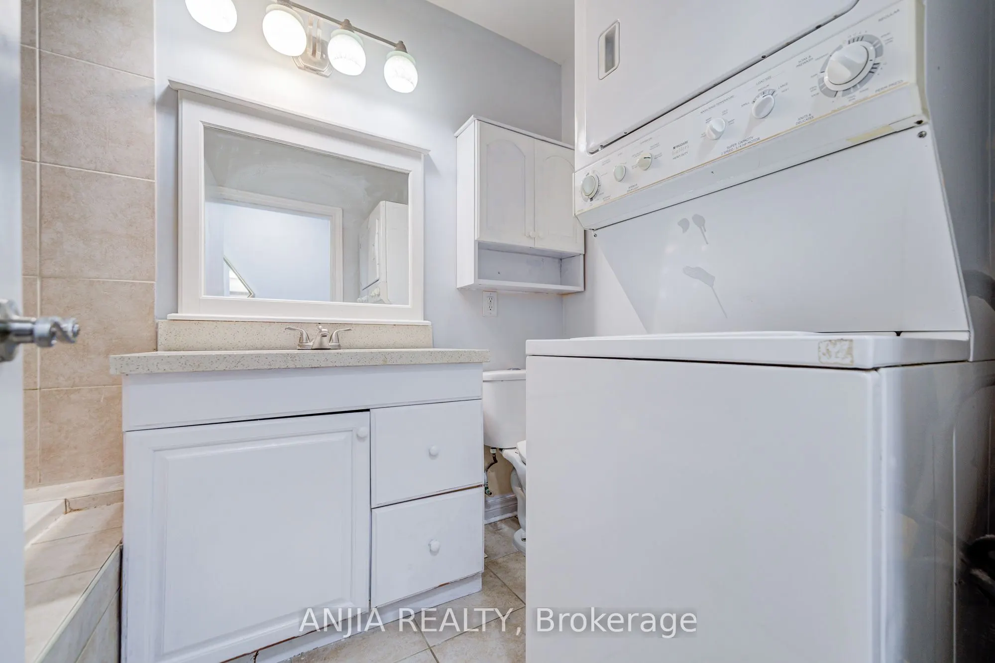 5 Beaverton Road S