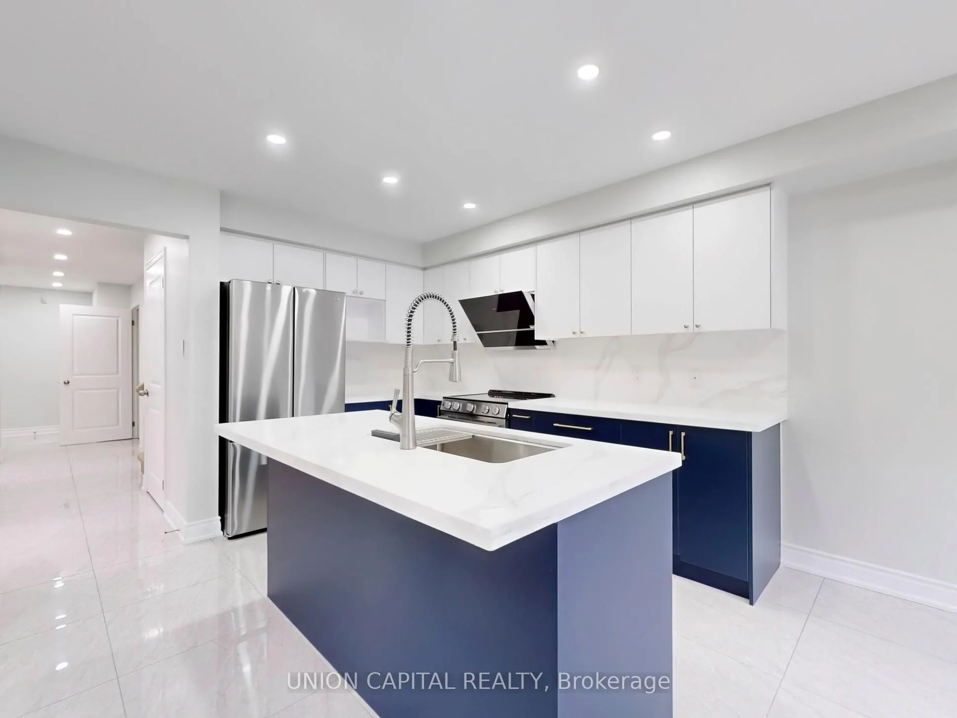 143 Halterwood Circle