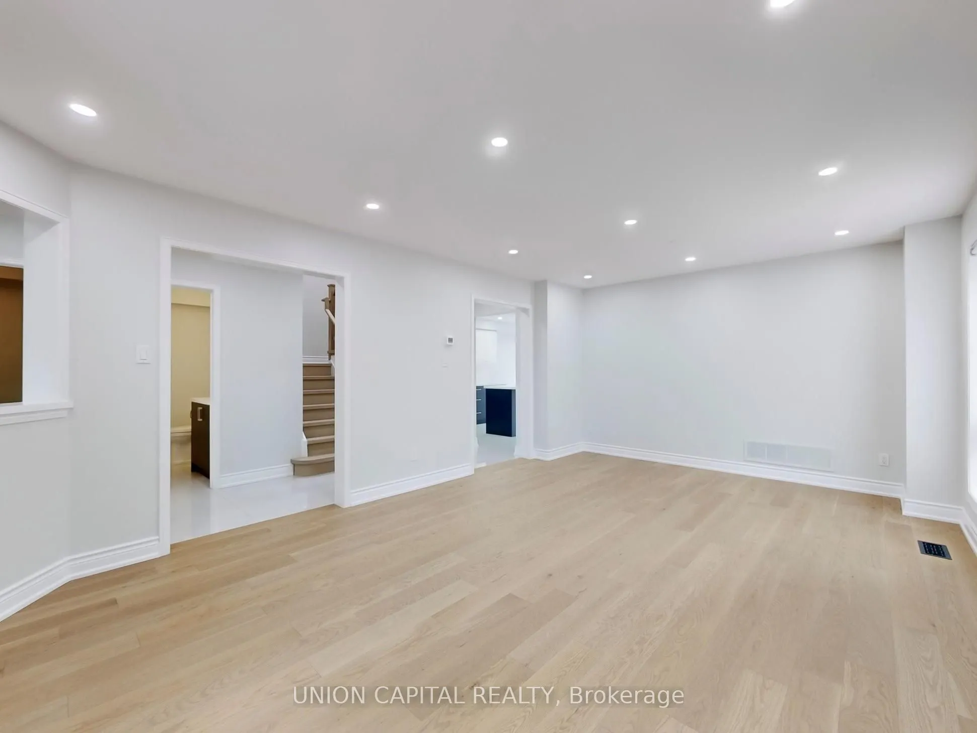 143 Halterwood Circle
