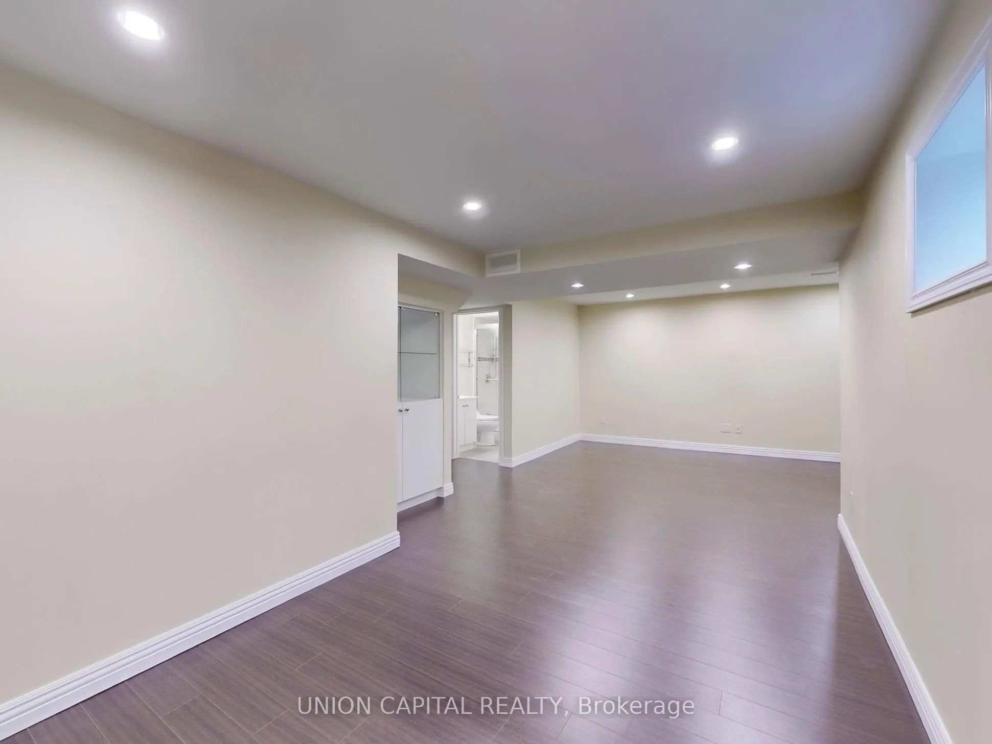 143 Halterwood Circle