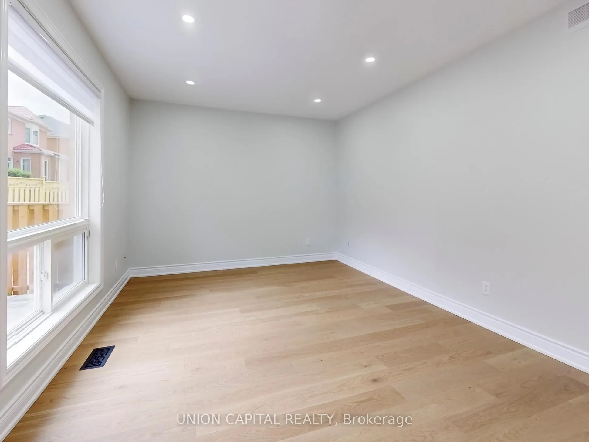 143 Halterwood Circle