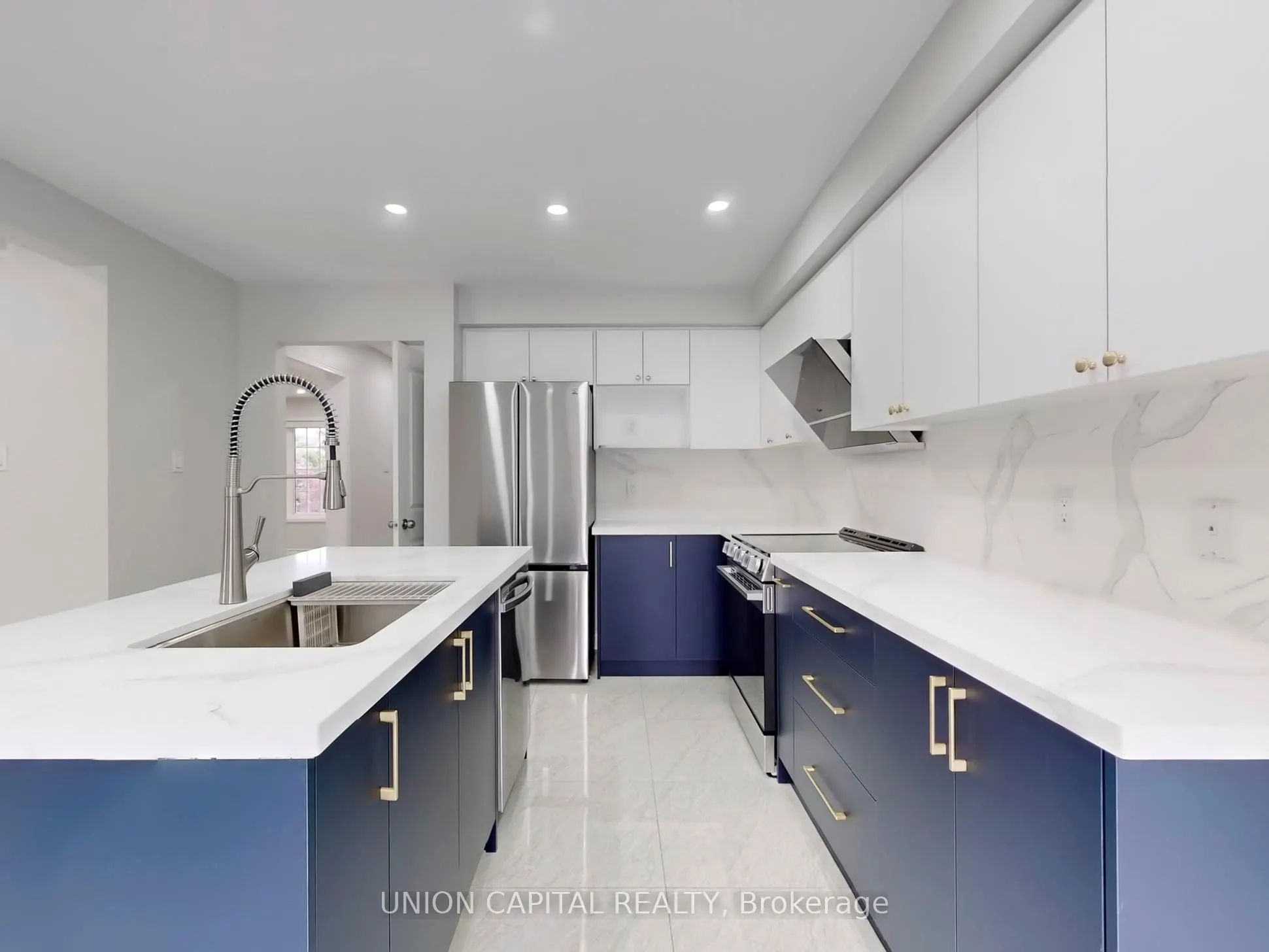 143 Halterwood Circle