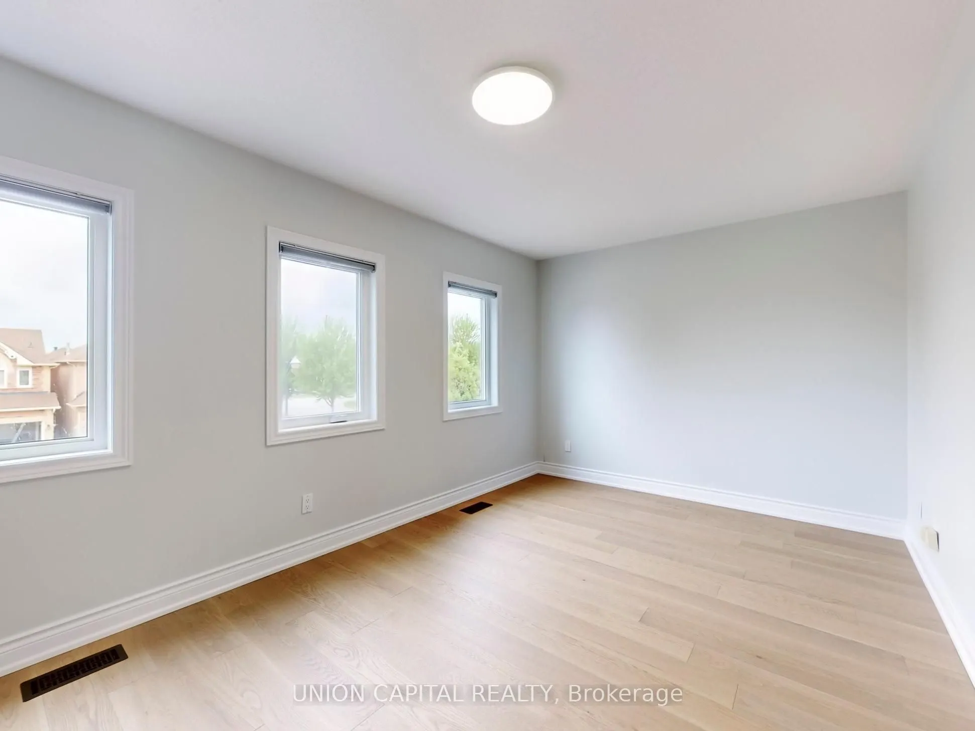 143 Halterwood Circle