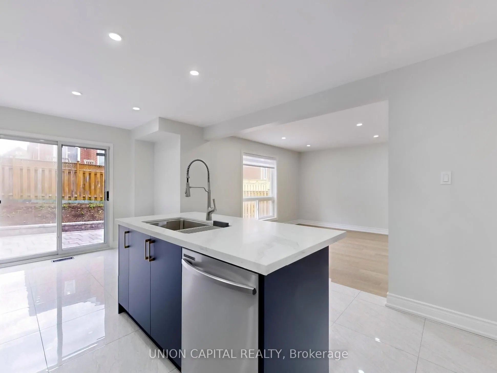 143 Halterwood Circle