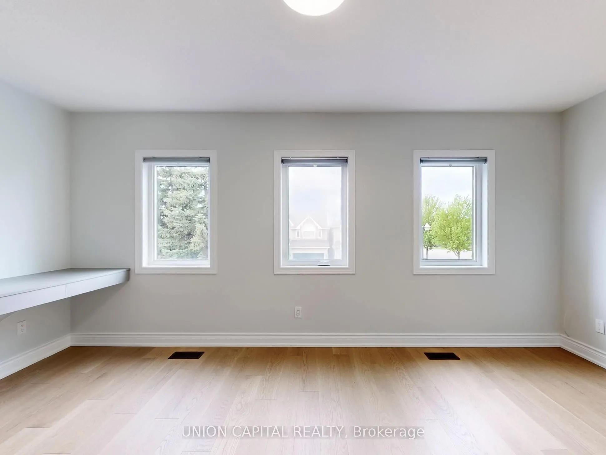 143 Halterwood Circle