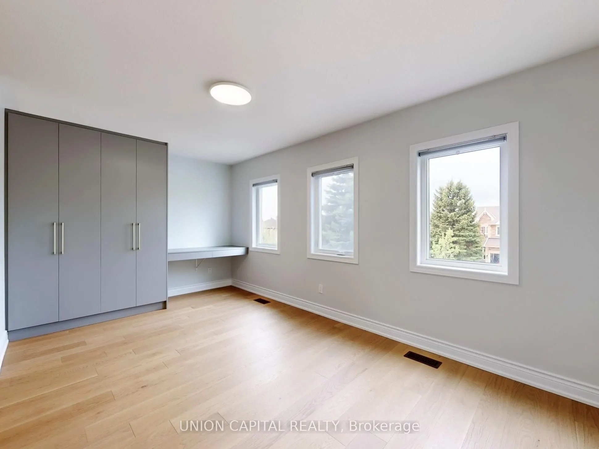 143 Halterwood Circle
