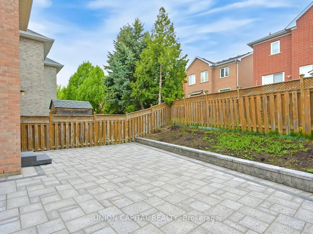143 Halterwood Circle