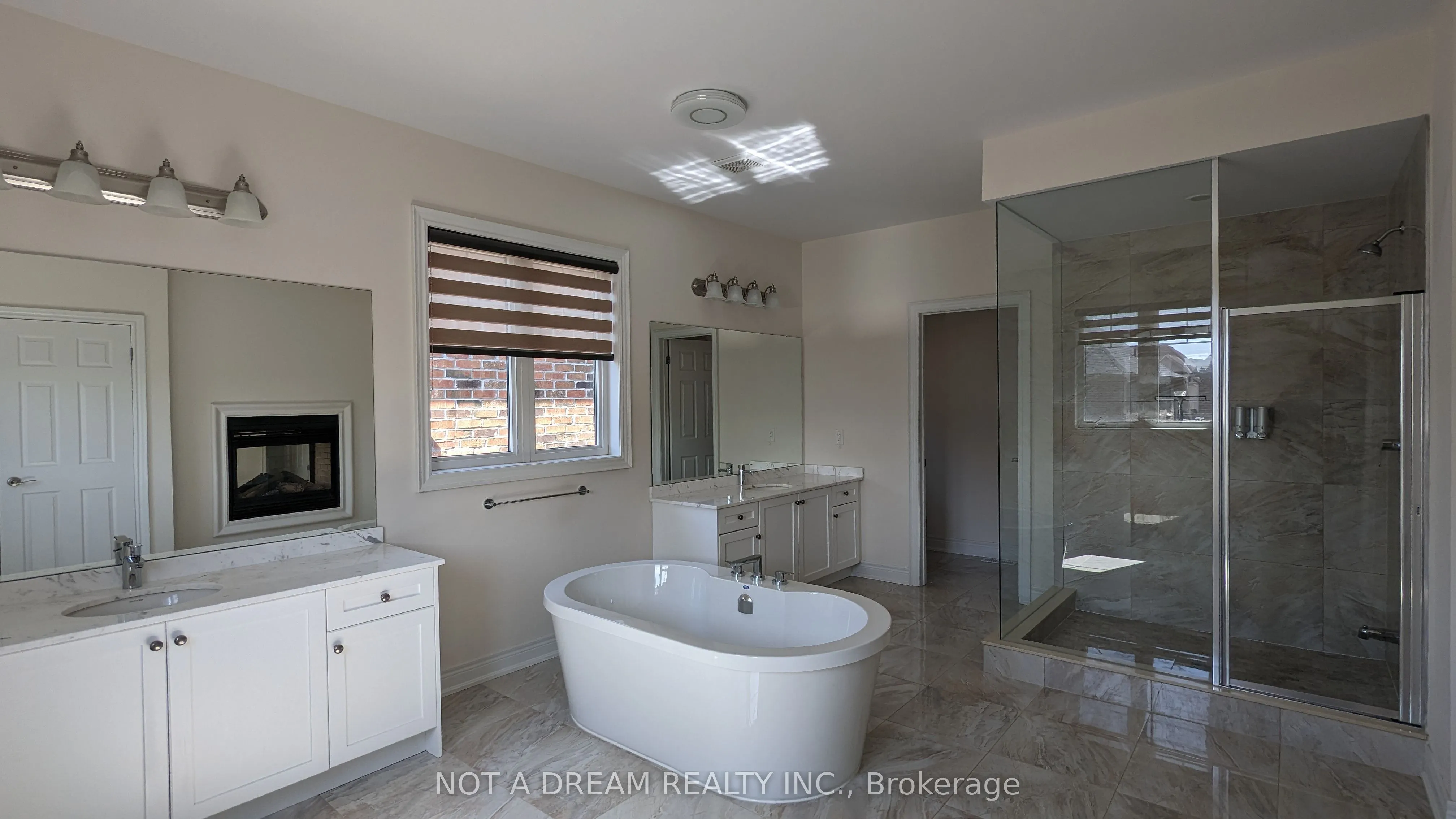 80 Torgan Trail
