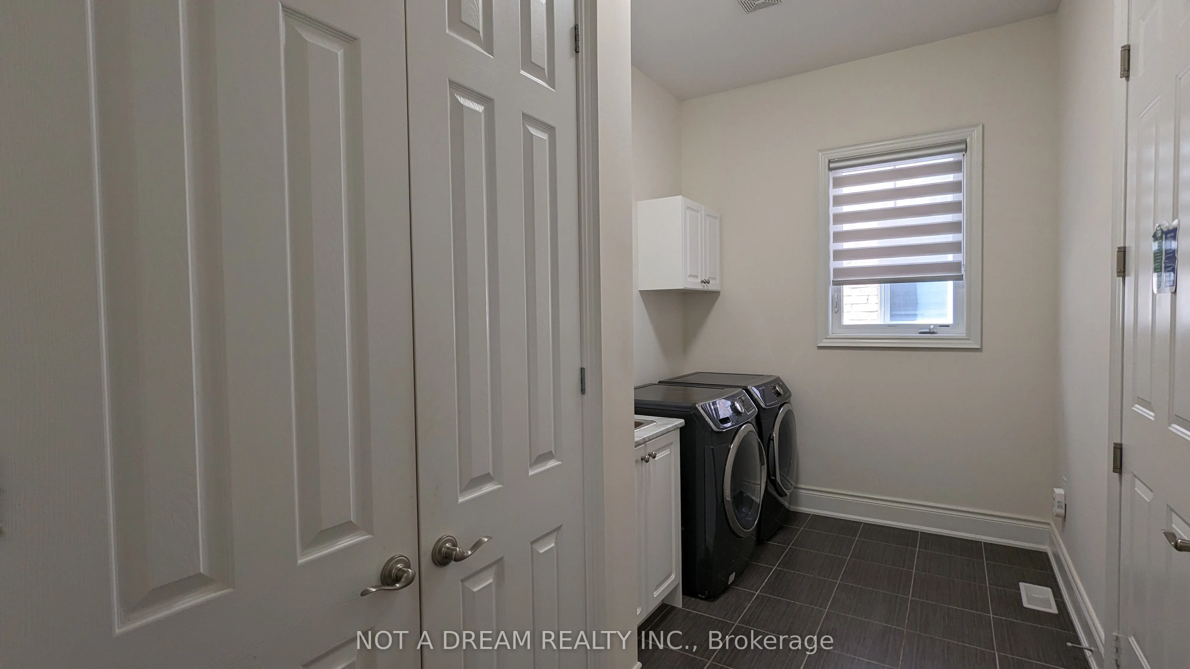 80 Torgan Trail