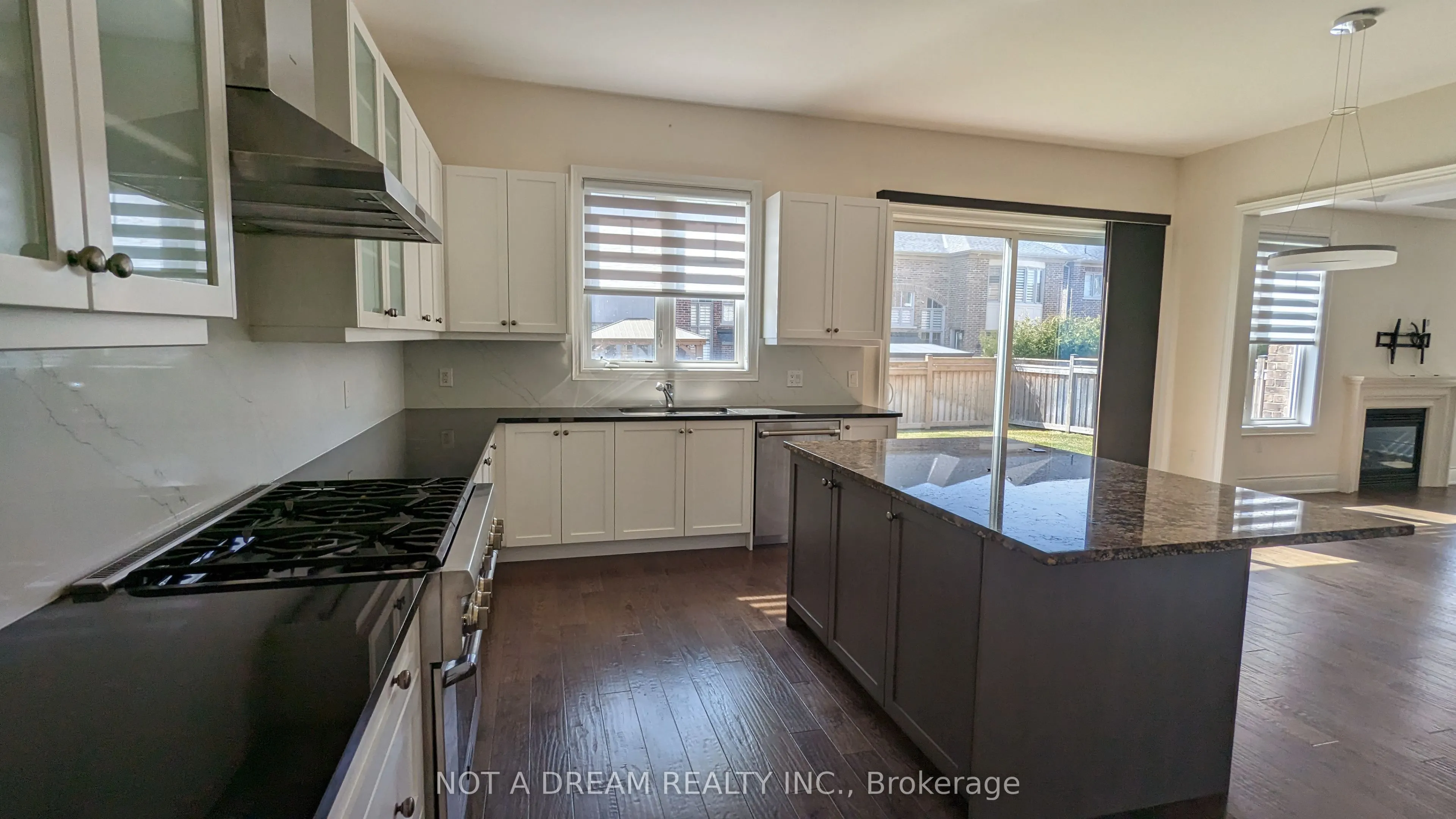 80 Torgan Trail