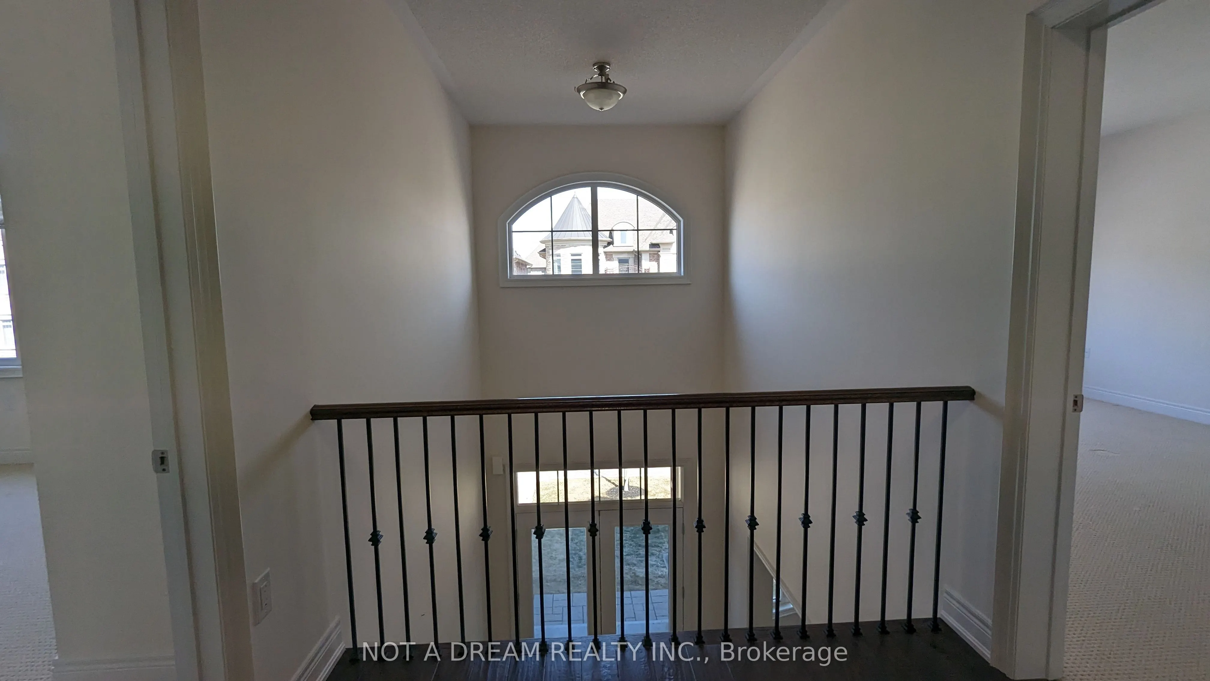 80 Torgan Trail
