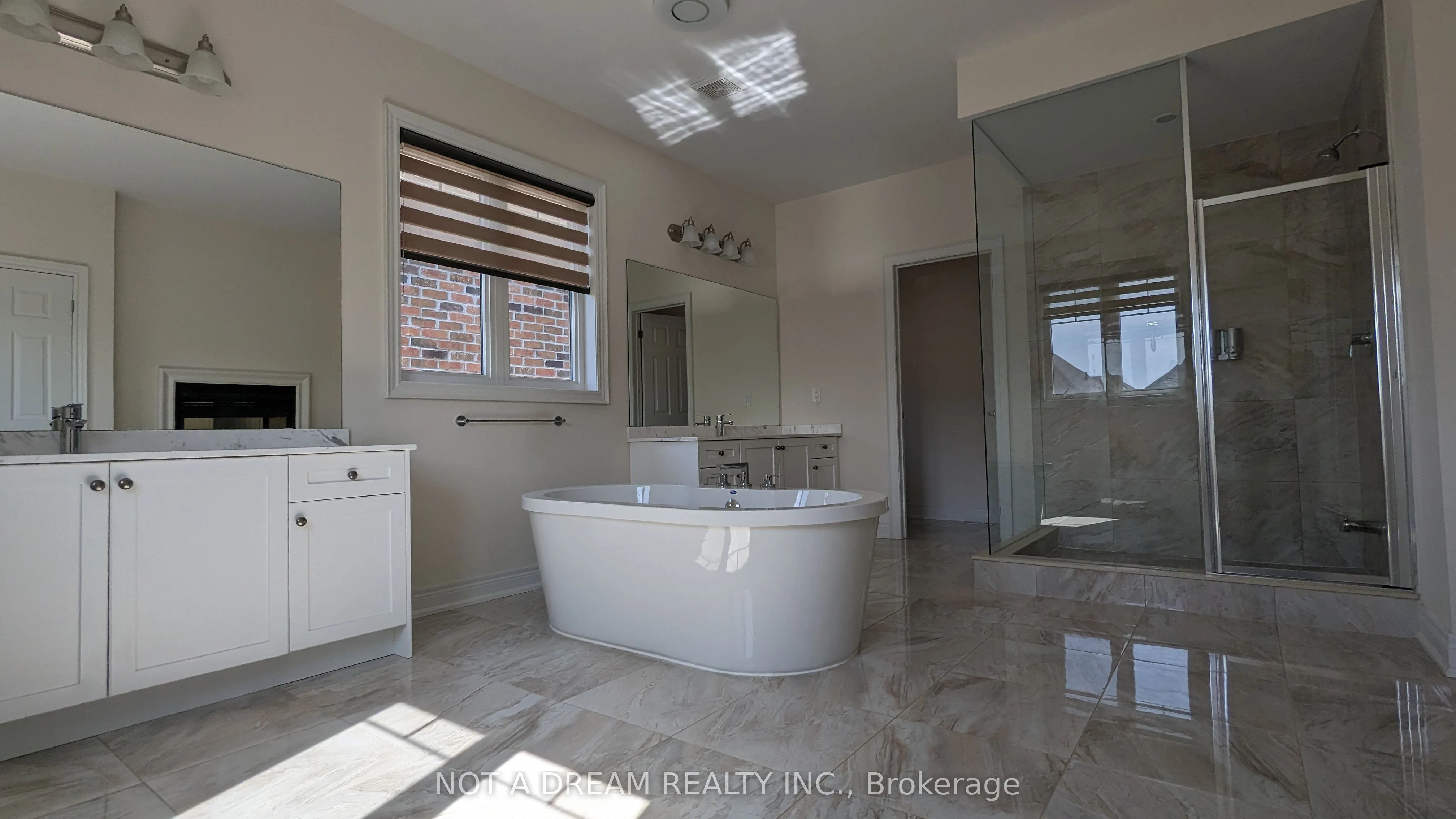 80 Torgan Trail