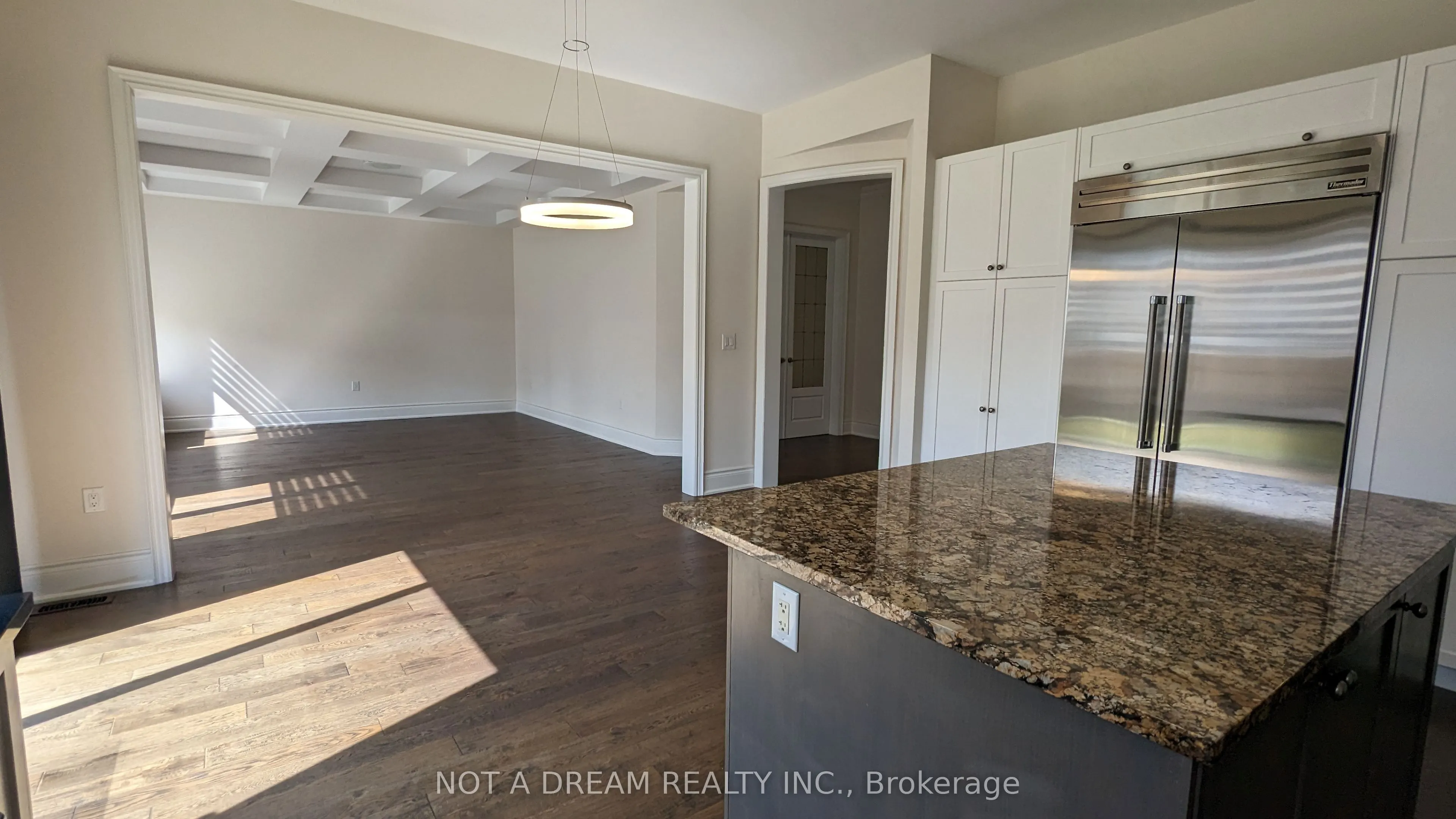 80 Torgan Trail