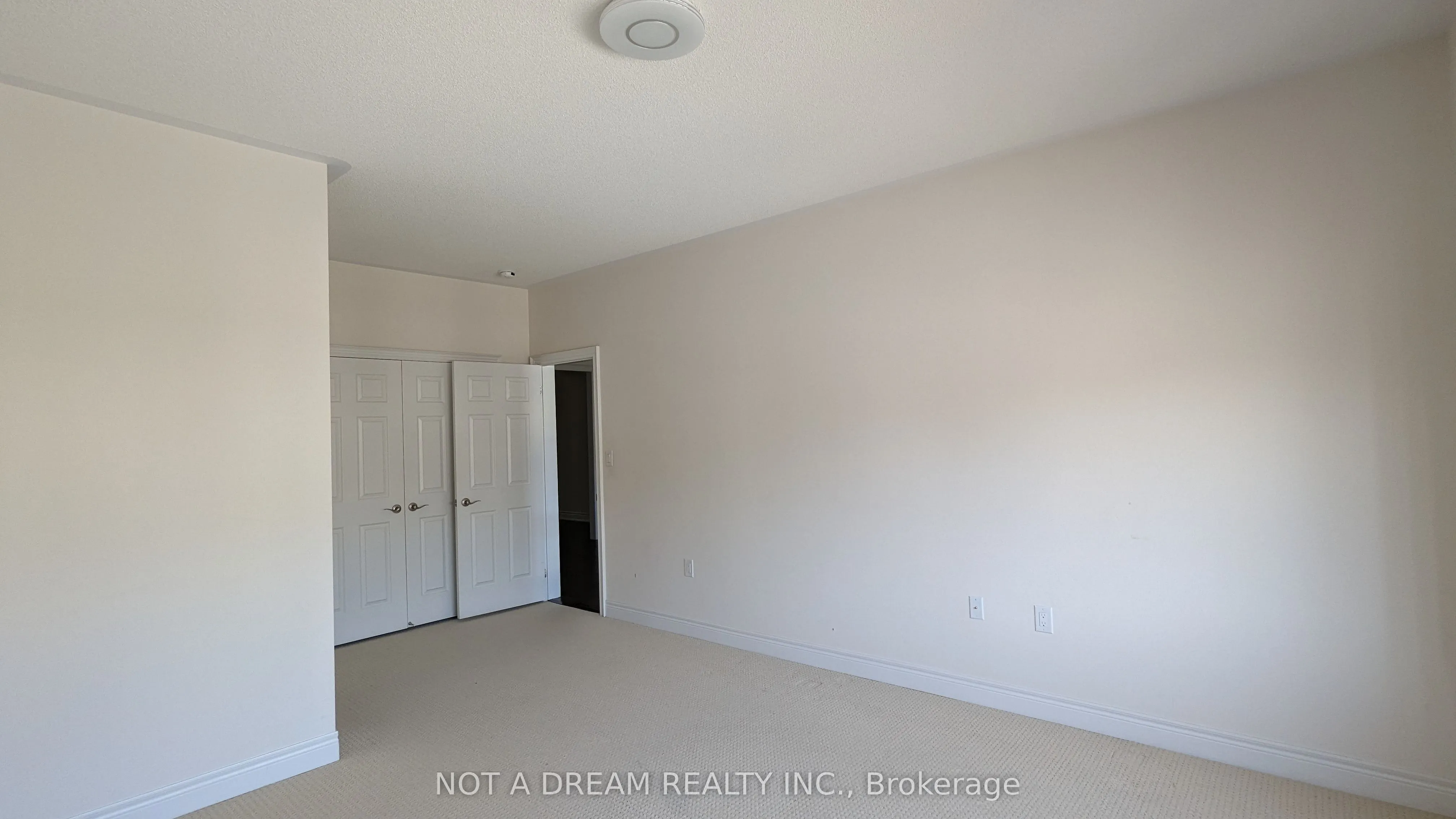 80 Torgan Trail