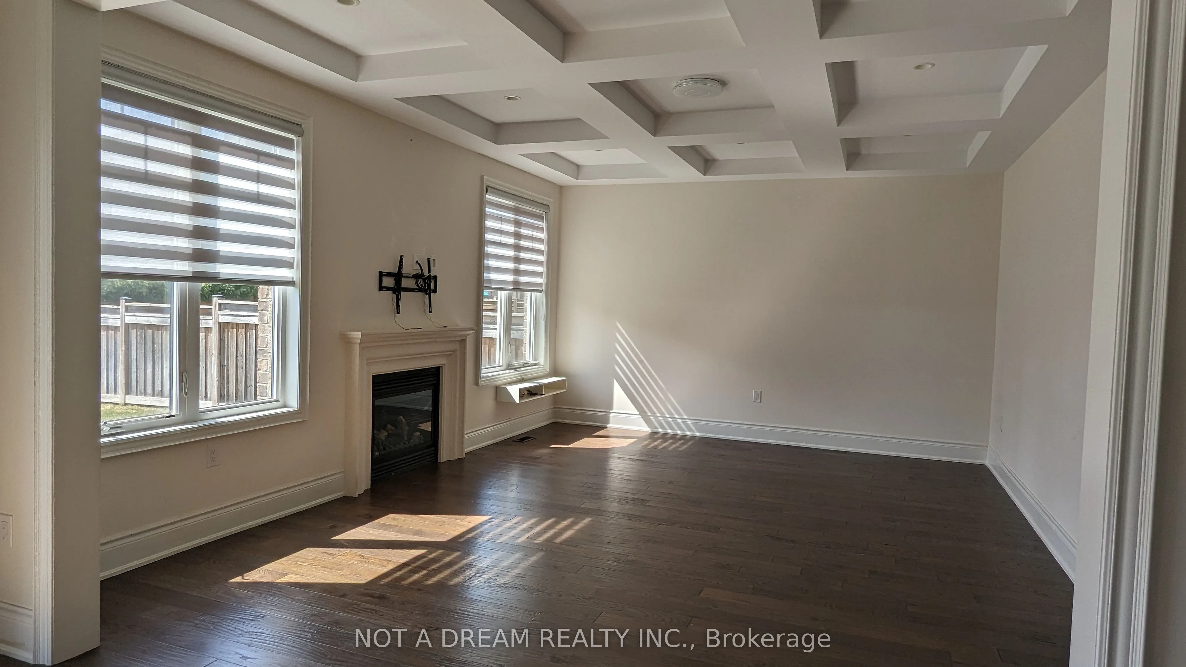 80 Torgan Trail