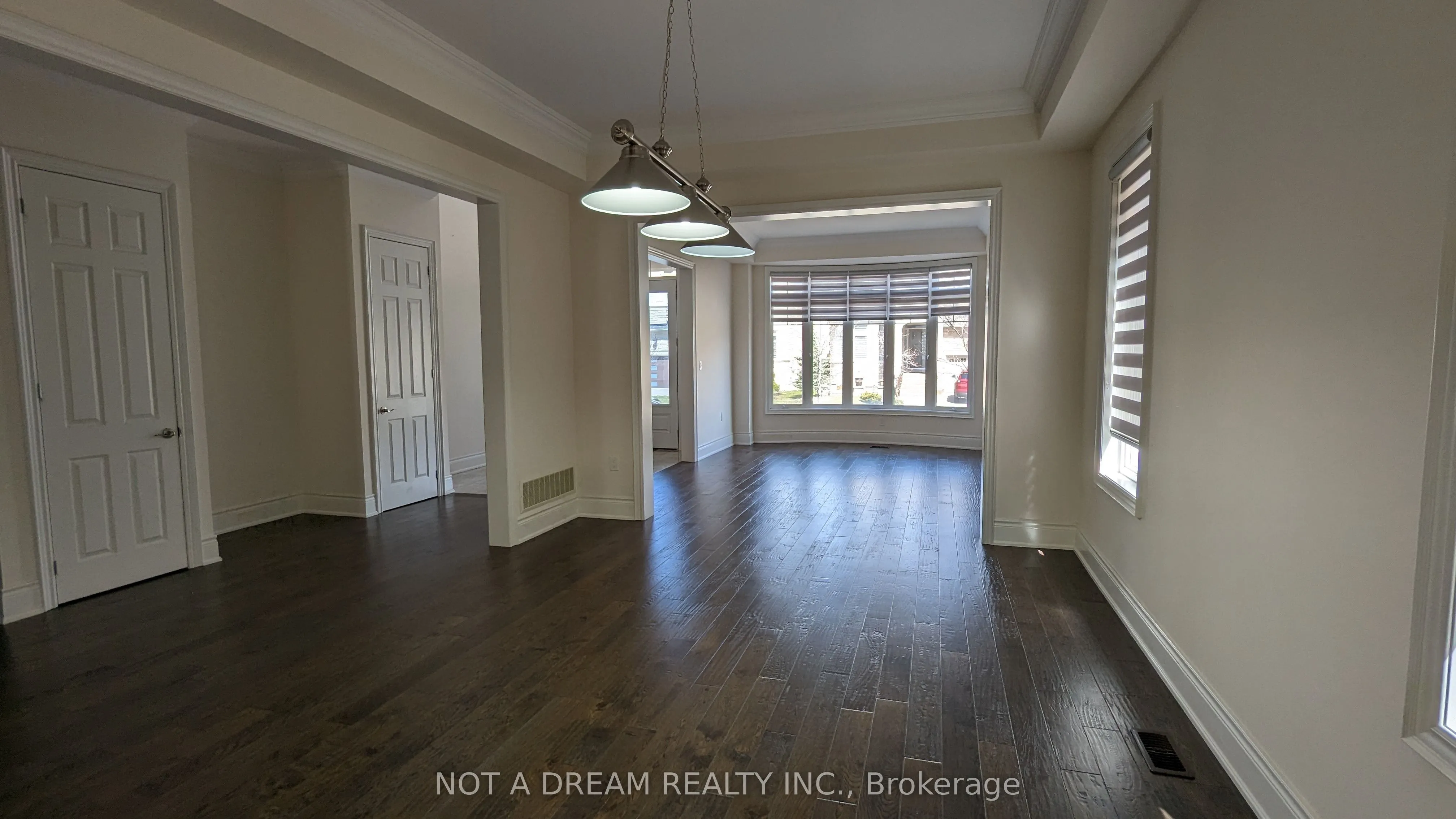 80 Torgan Trail