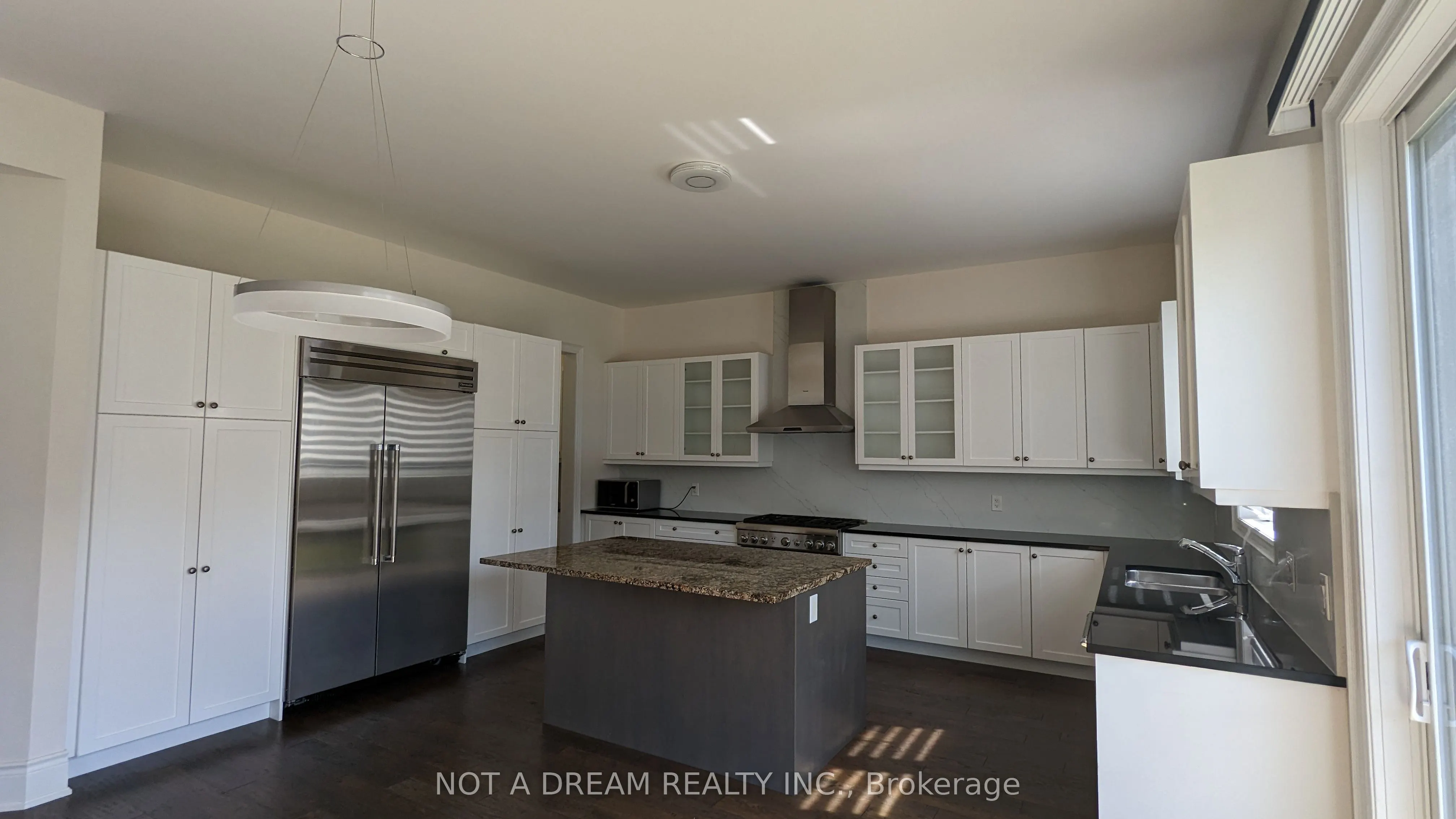 80 Torgan Trail
