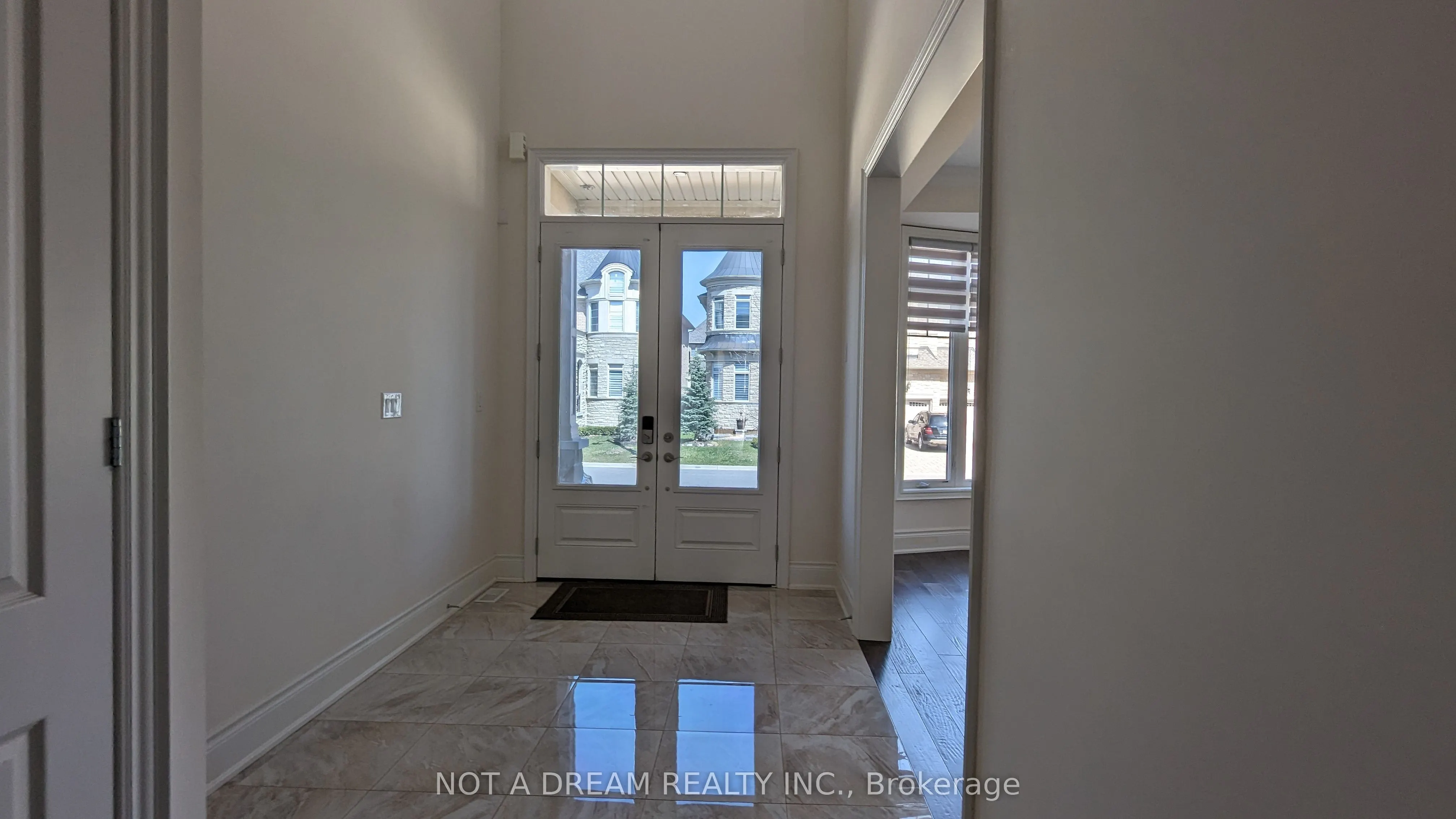 80 Torgan Trail