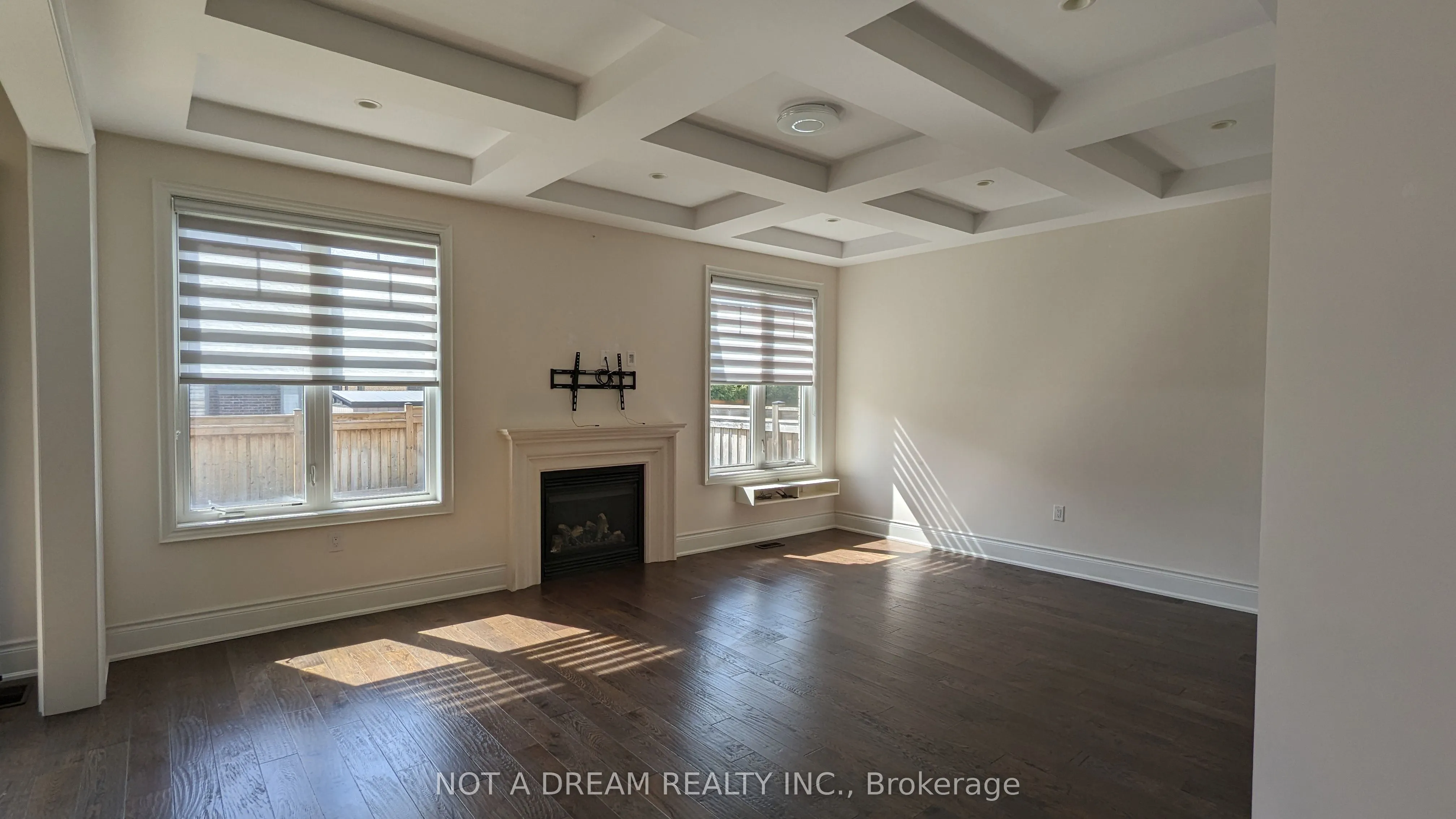 80 Torgan Trail