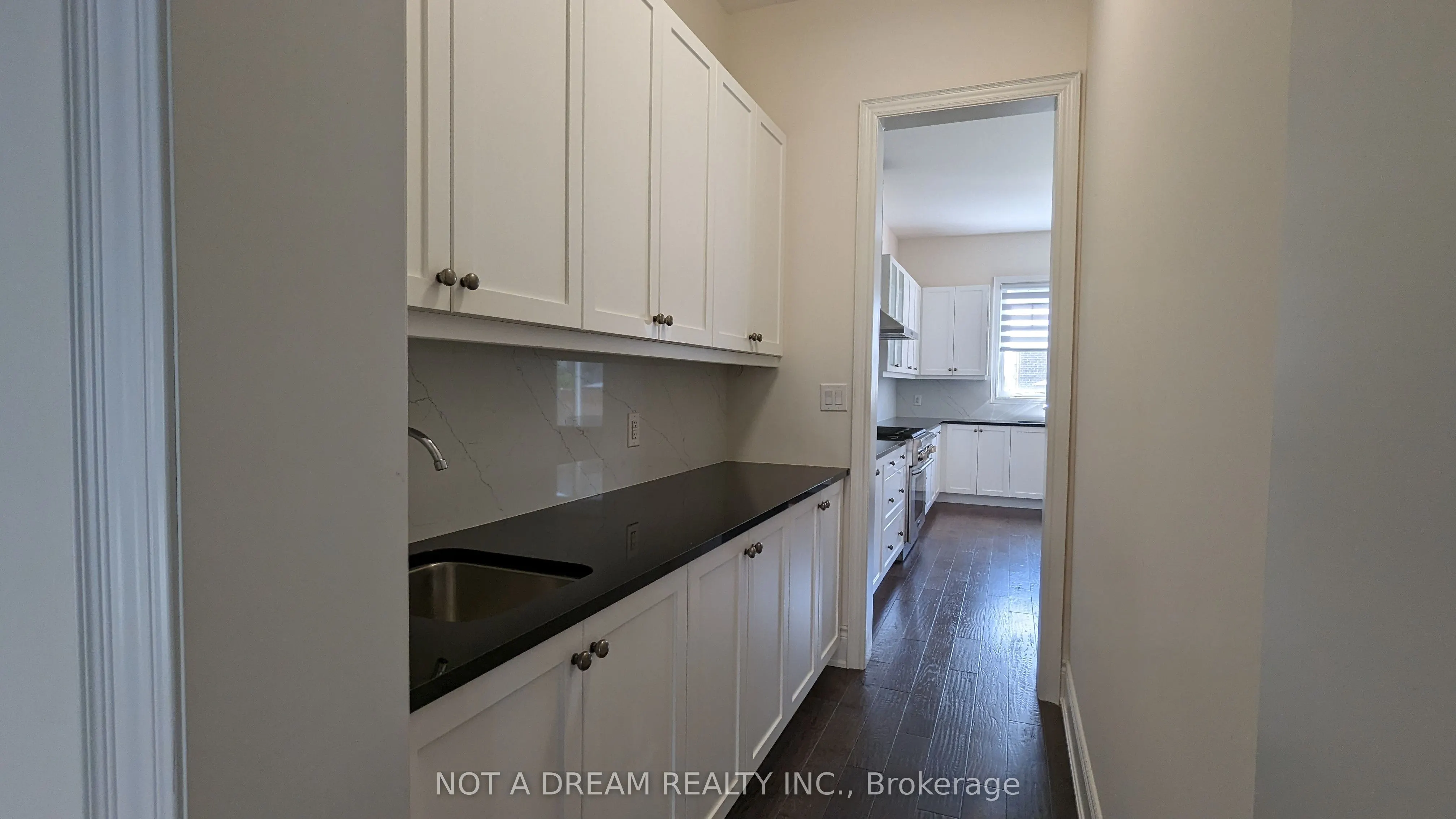 80 Torgan Trail