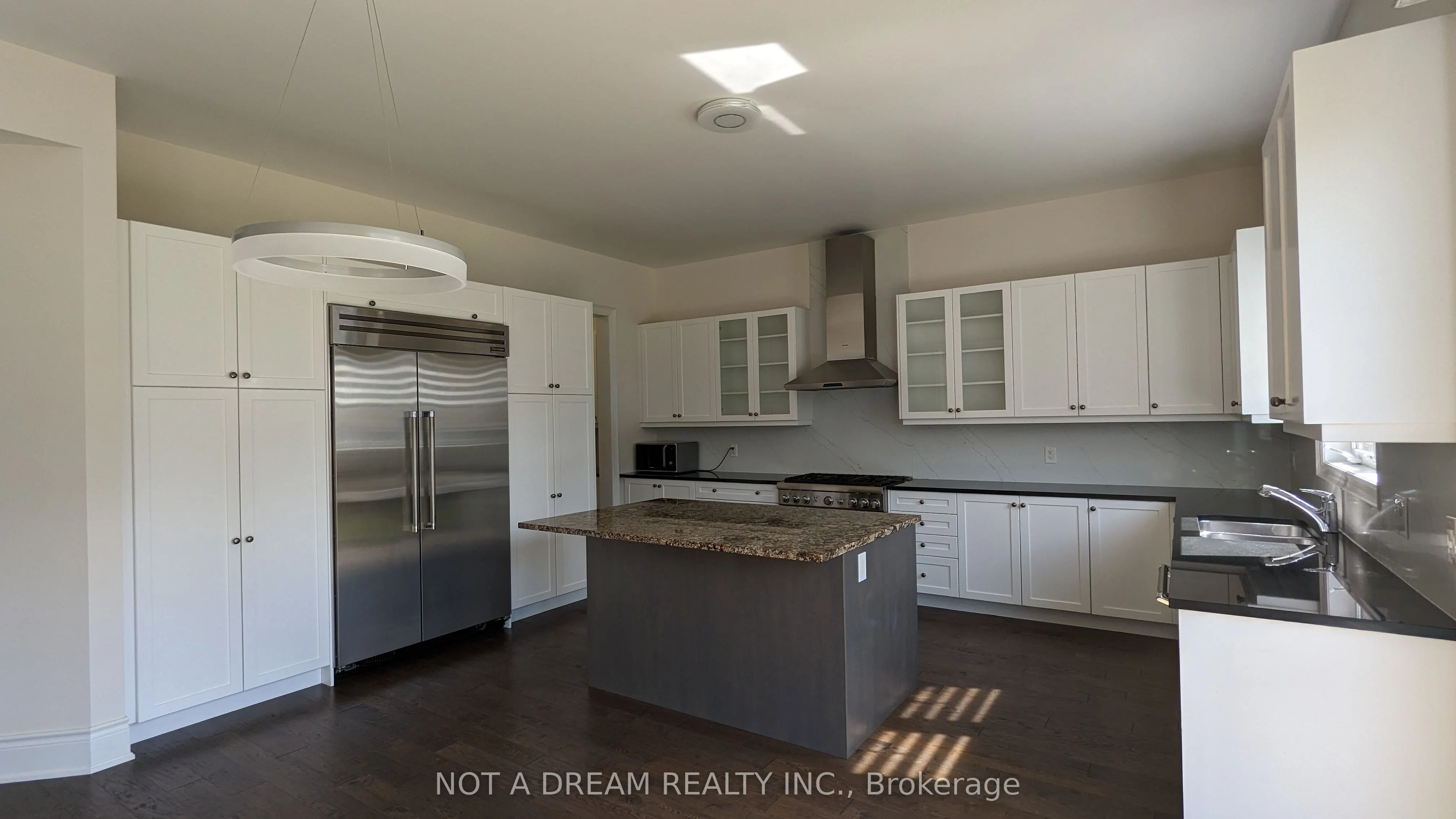 80 Torgan Trail