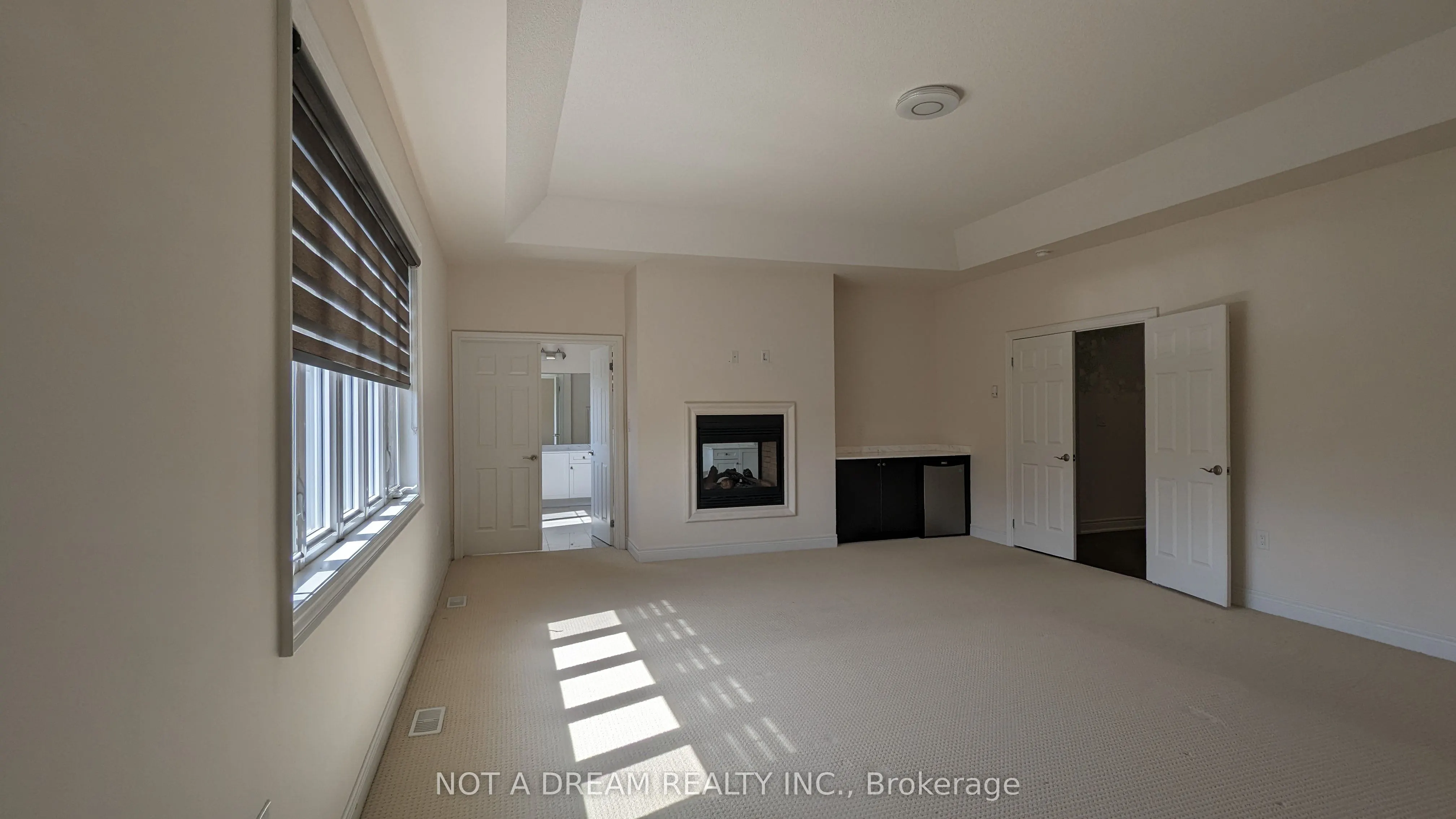 80 Torgan Trail
