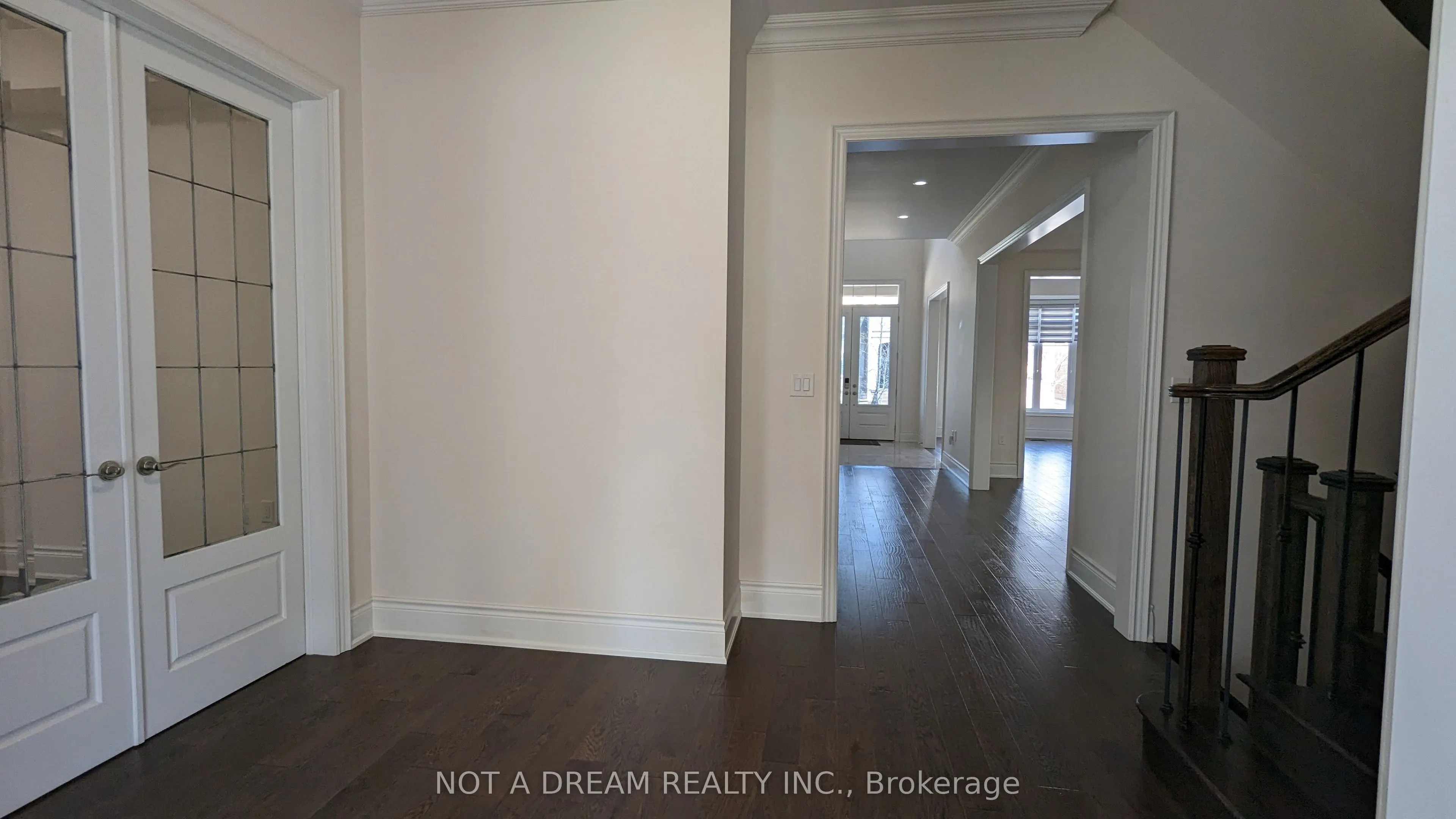 80 Torgan Trail