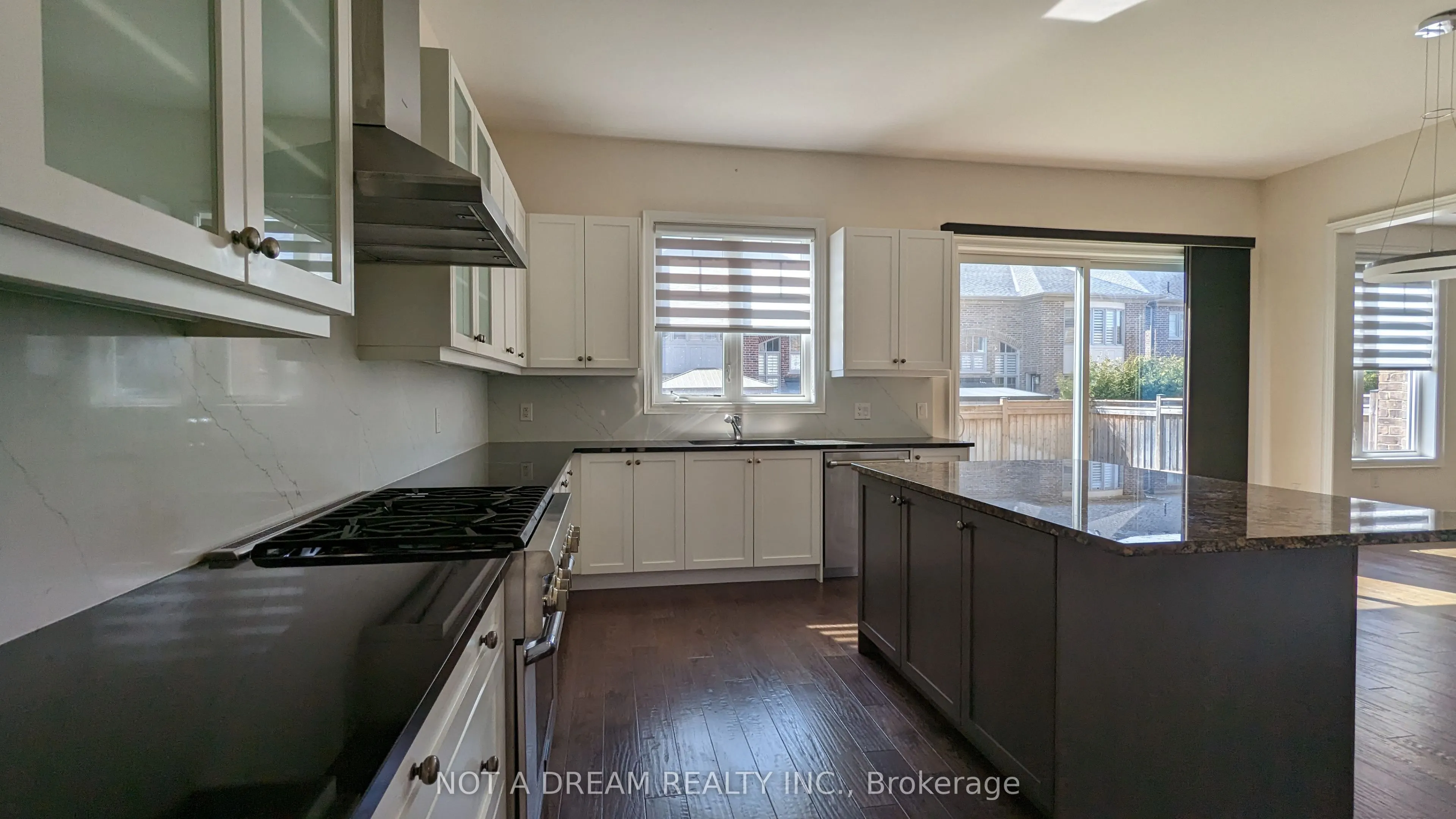 80 Torgan Trail