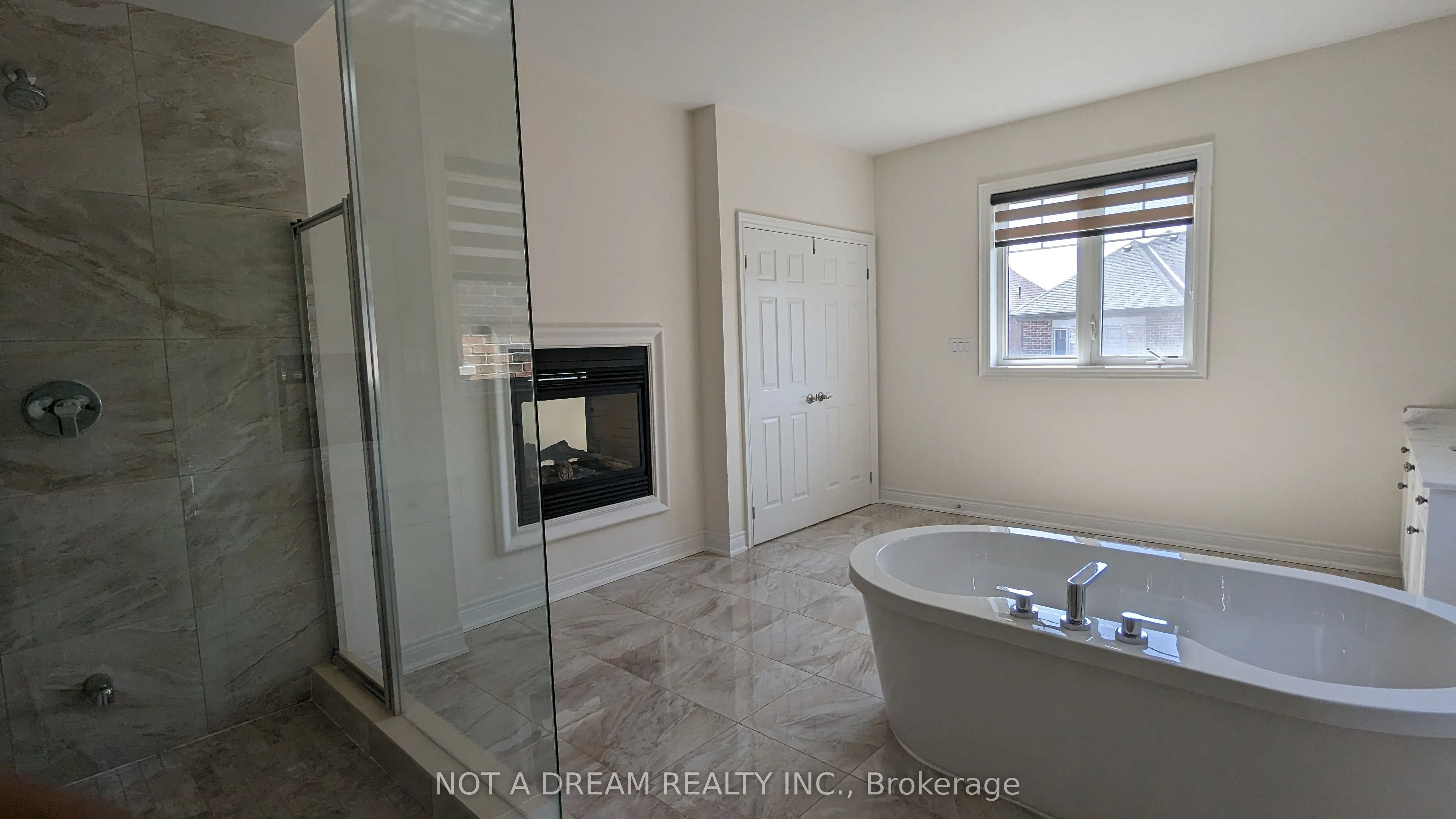 80 Torgan Trail