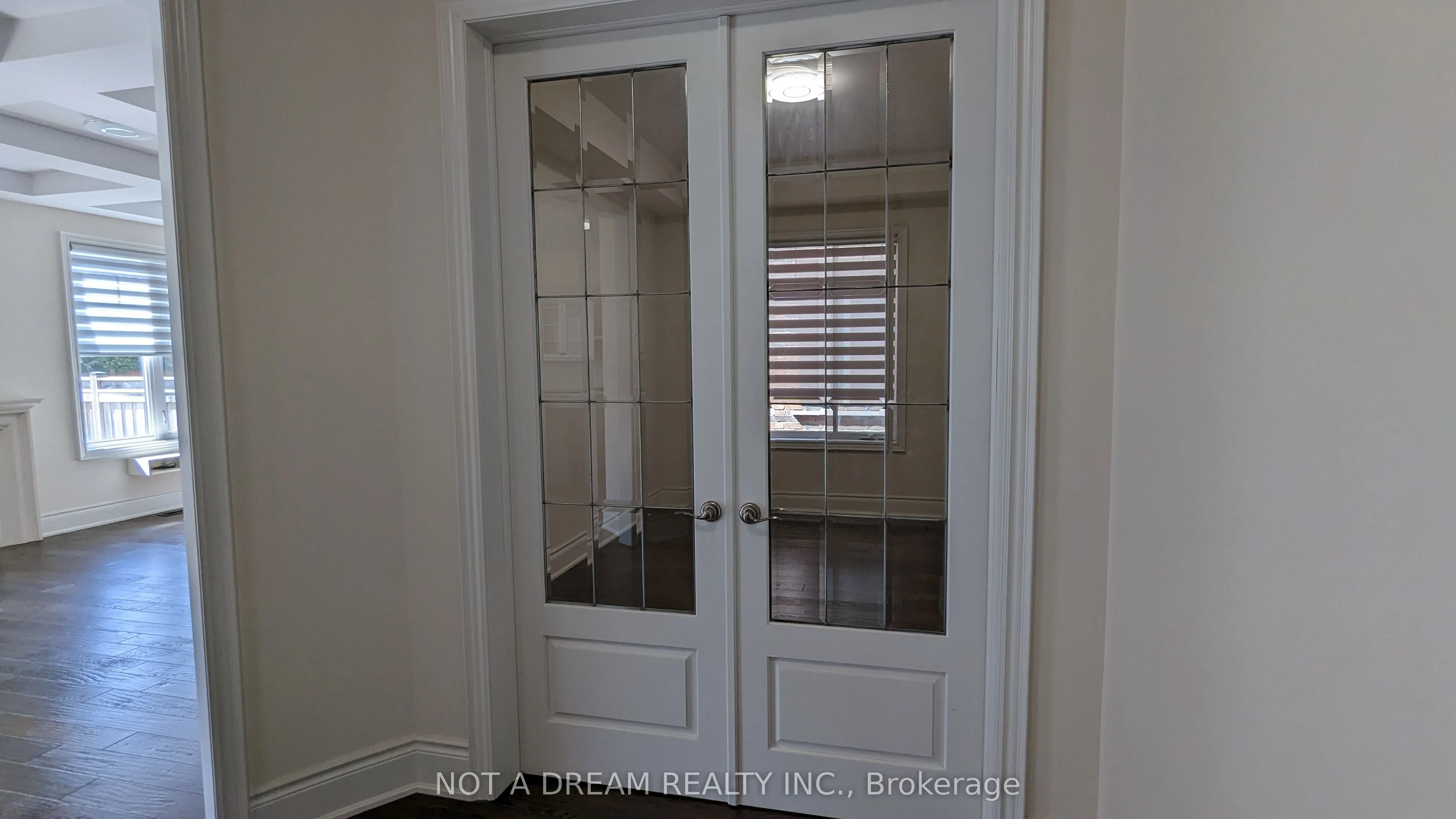 80 Torgan Trail