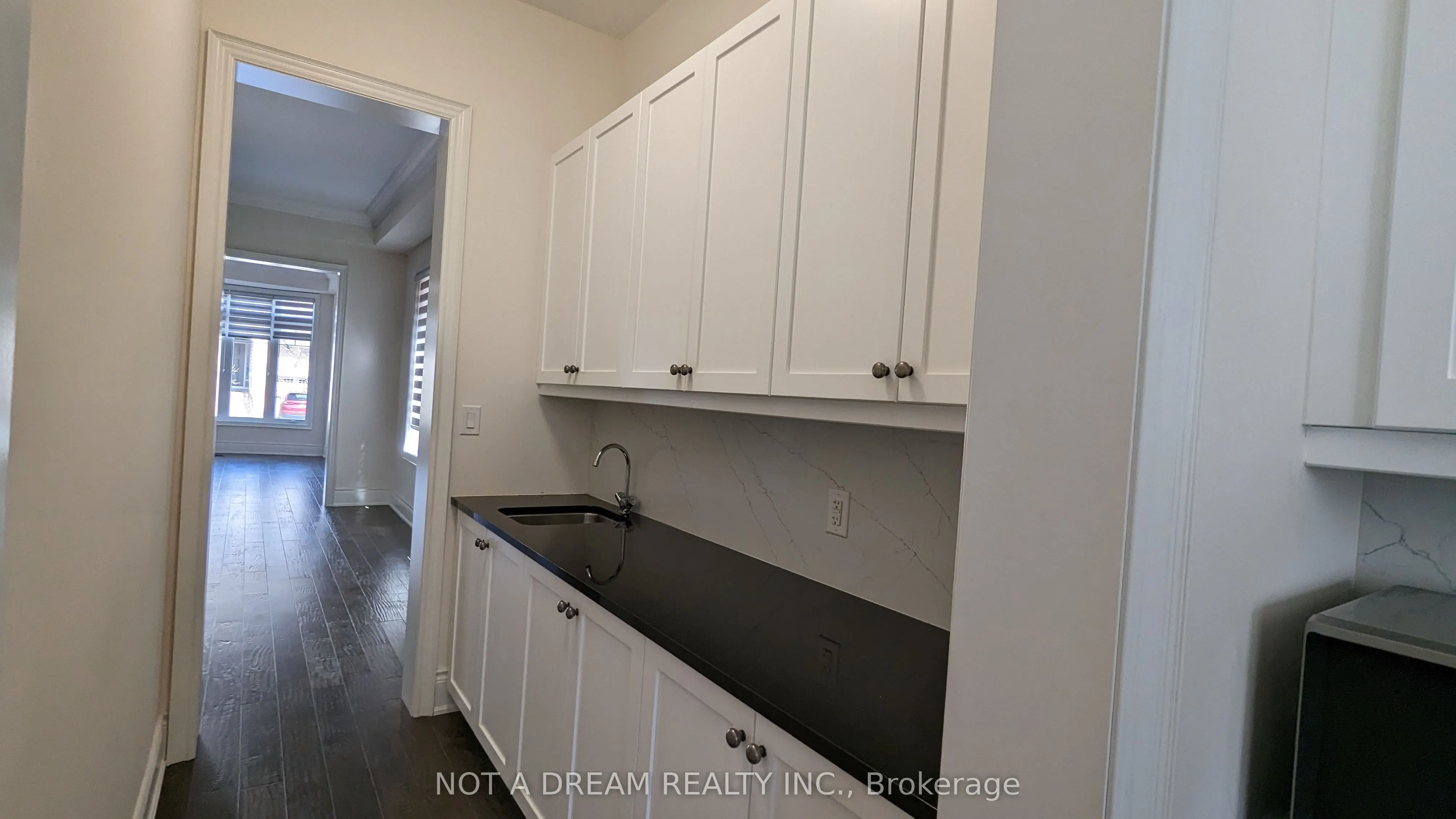80 Torgan Trail