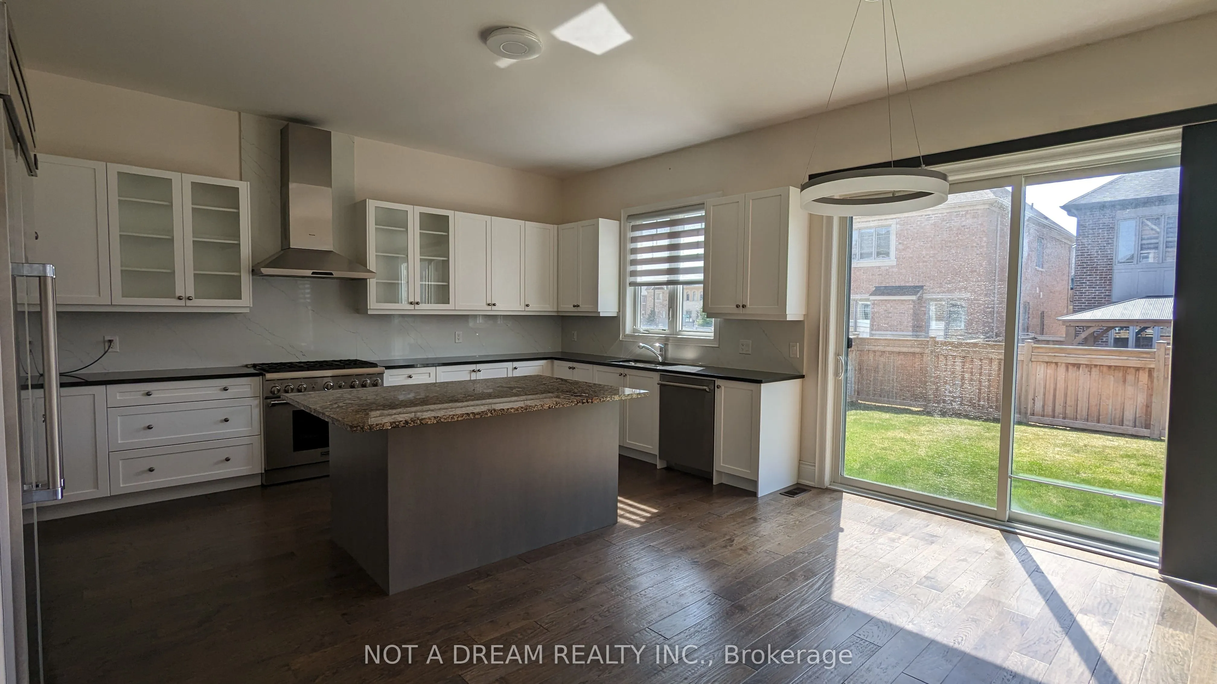 80 Torgan Trail