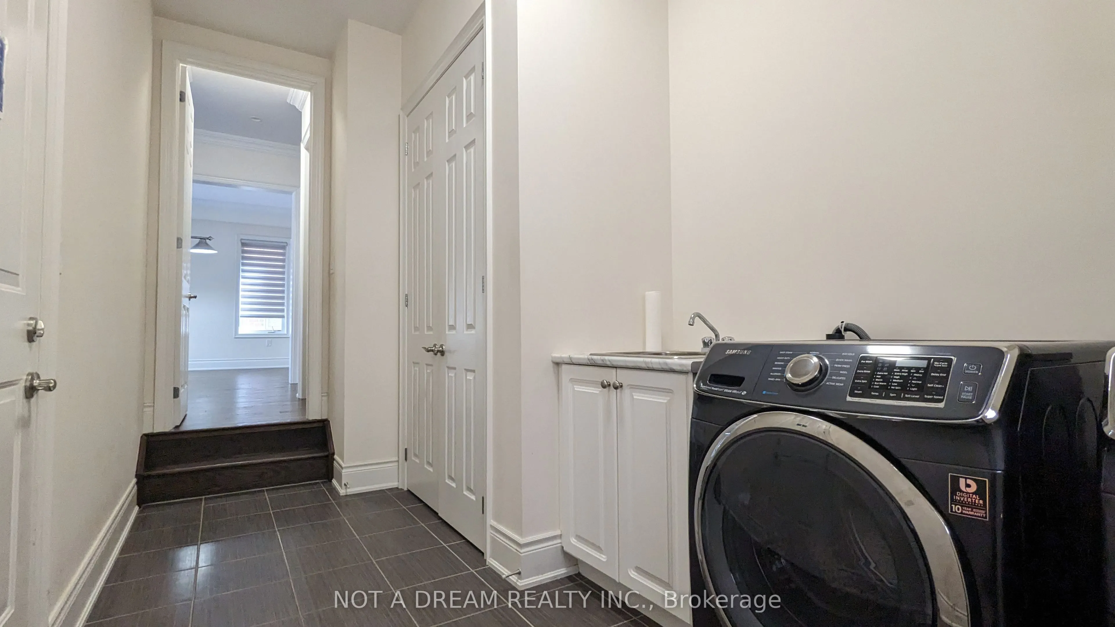 80 Torgan Trail