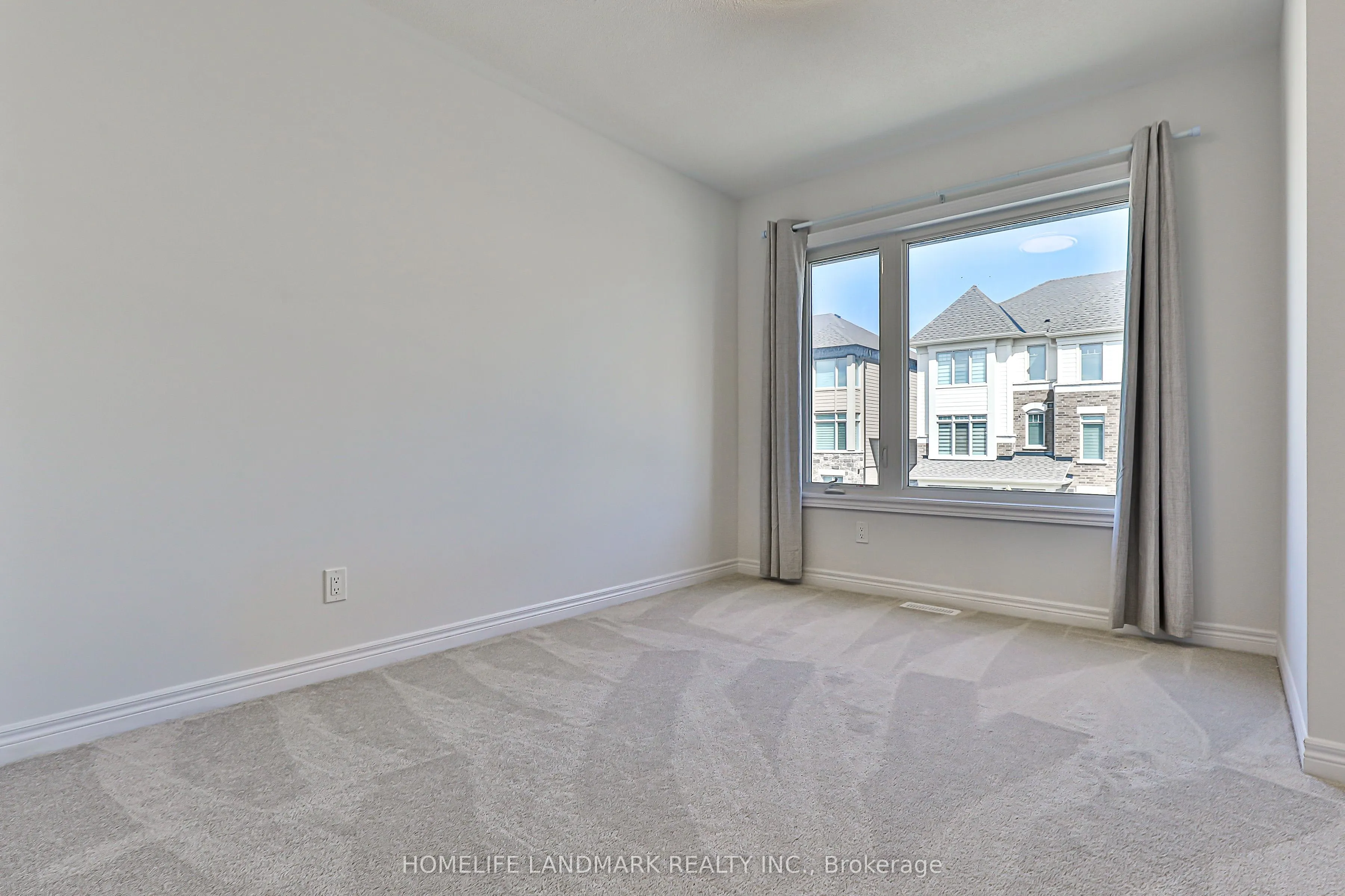 135 Lageer Drive