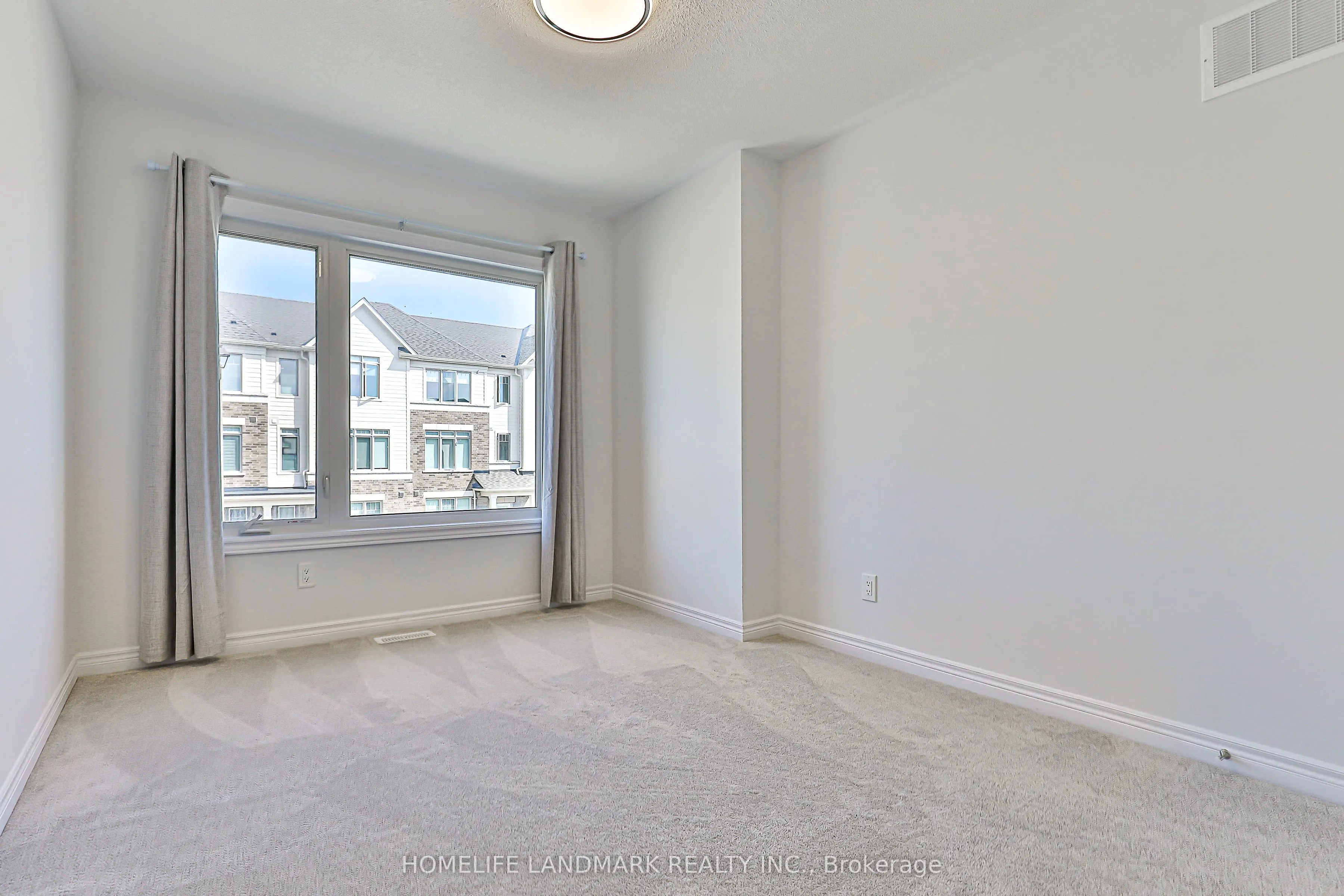 135 Lageer Drive