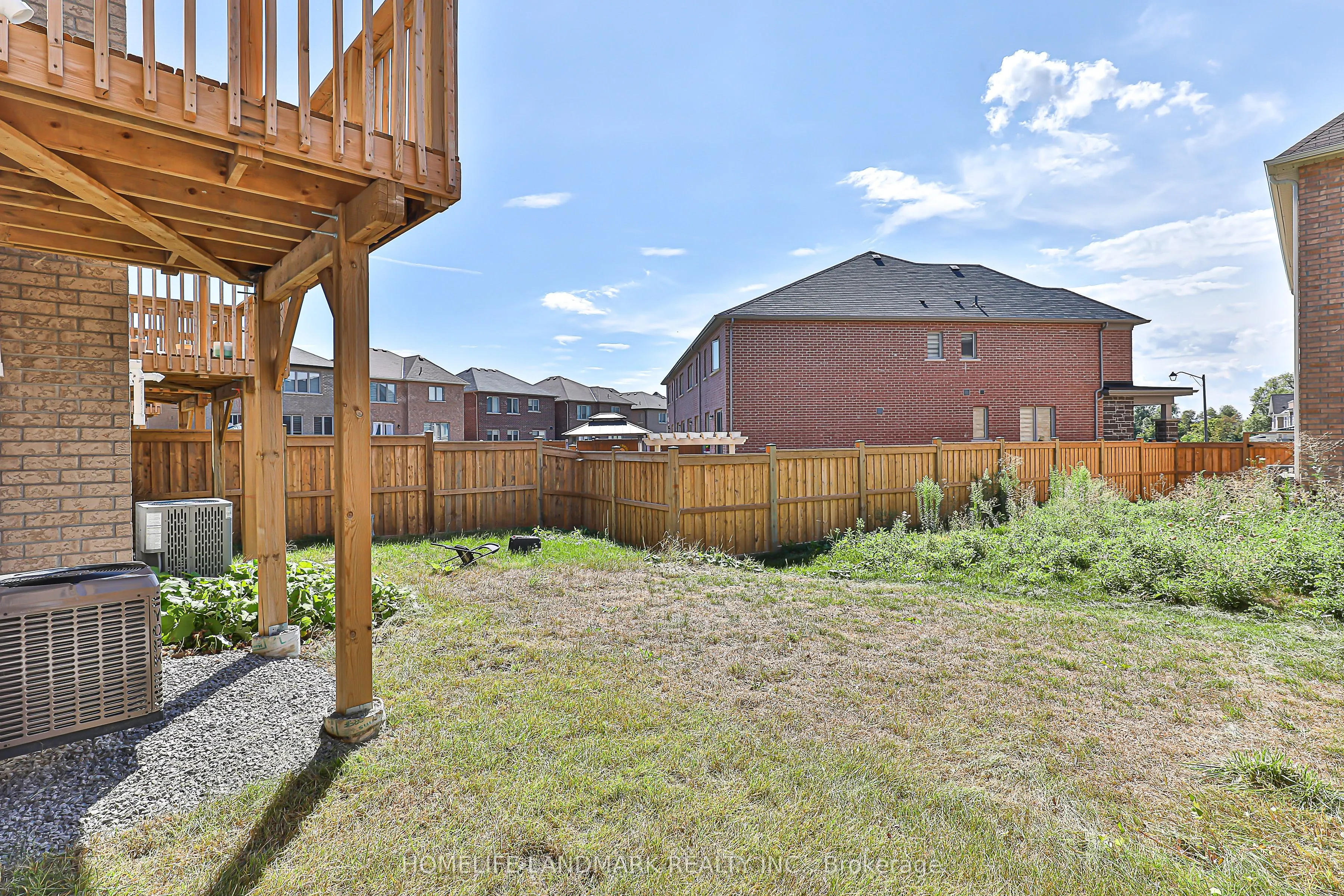 135 Lageer Drive