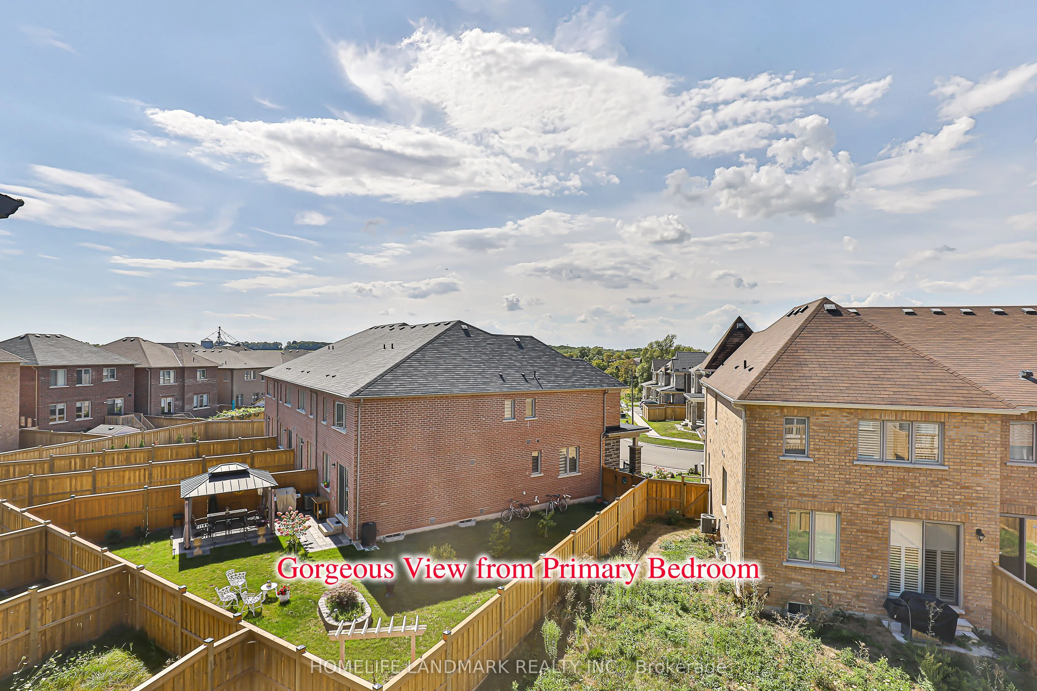 135 Lageer Drive