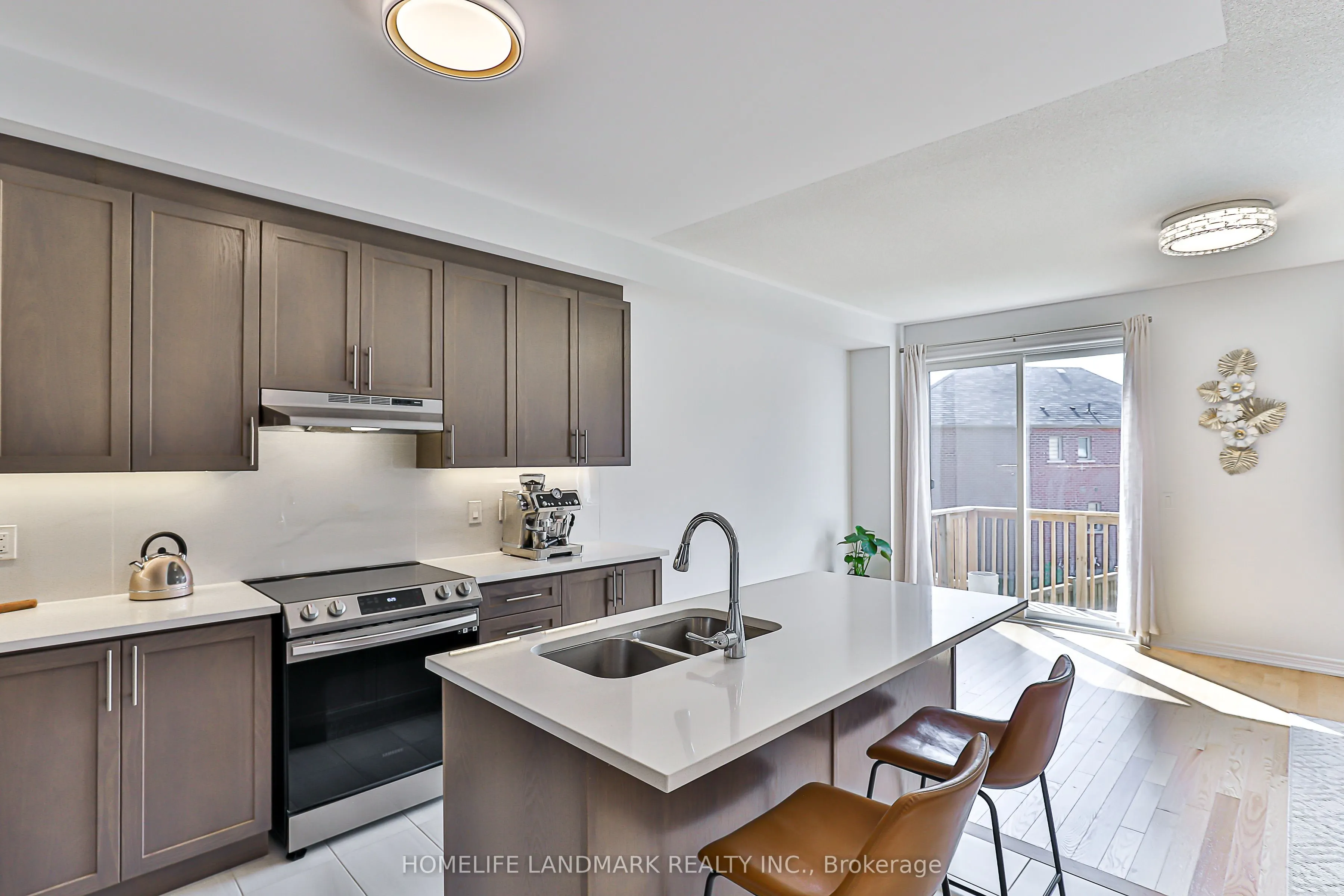 135 Lageer Drive